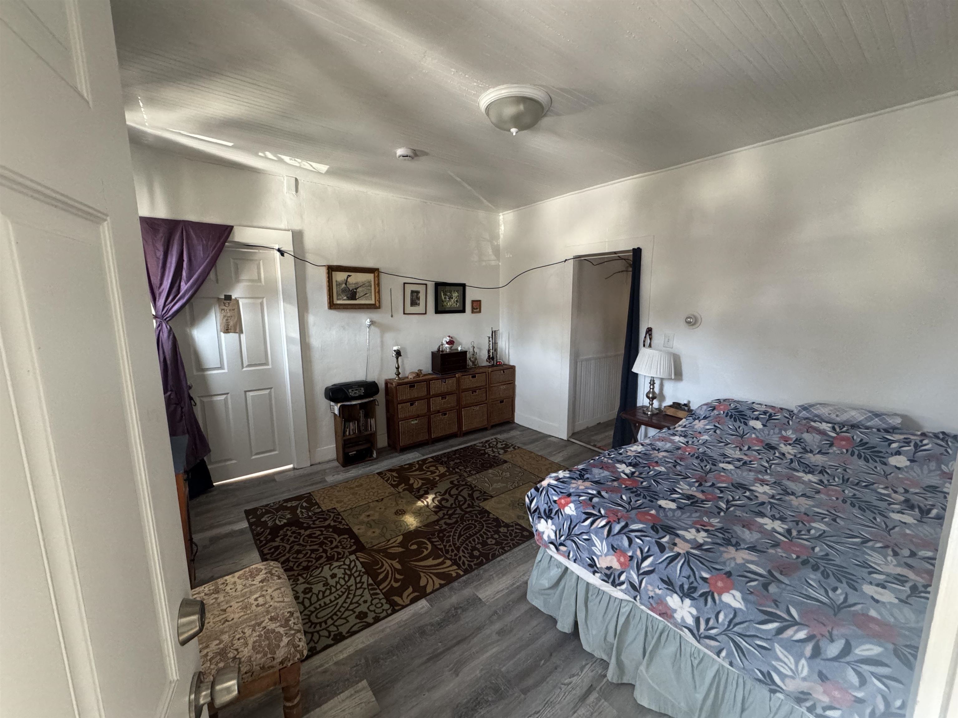 14 Stearns Ct, Hinsdale, NH 03451