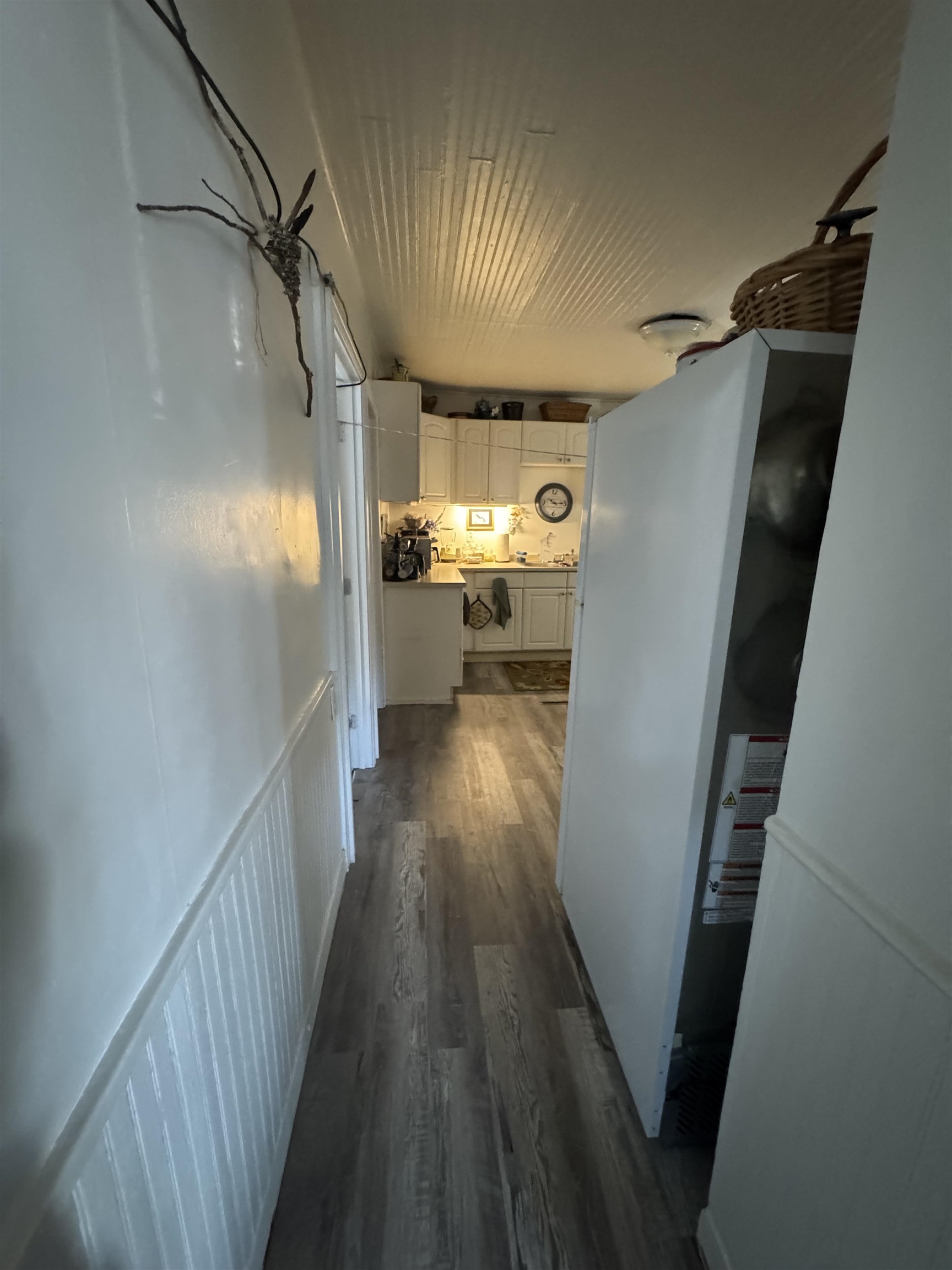 14 Stearns Ct, Hinsdale, NH 03451