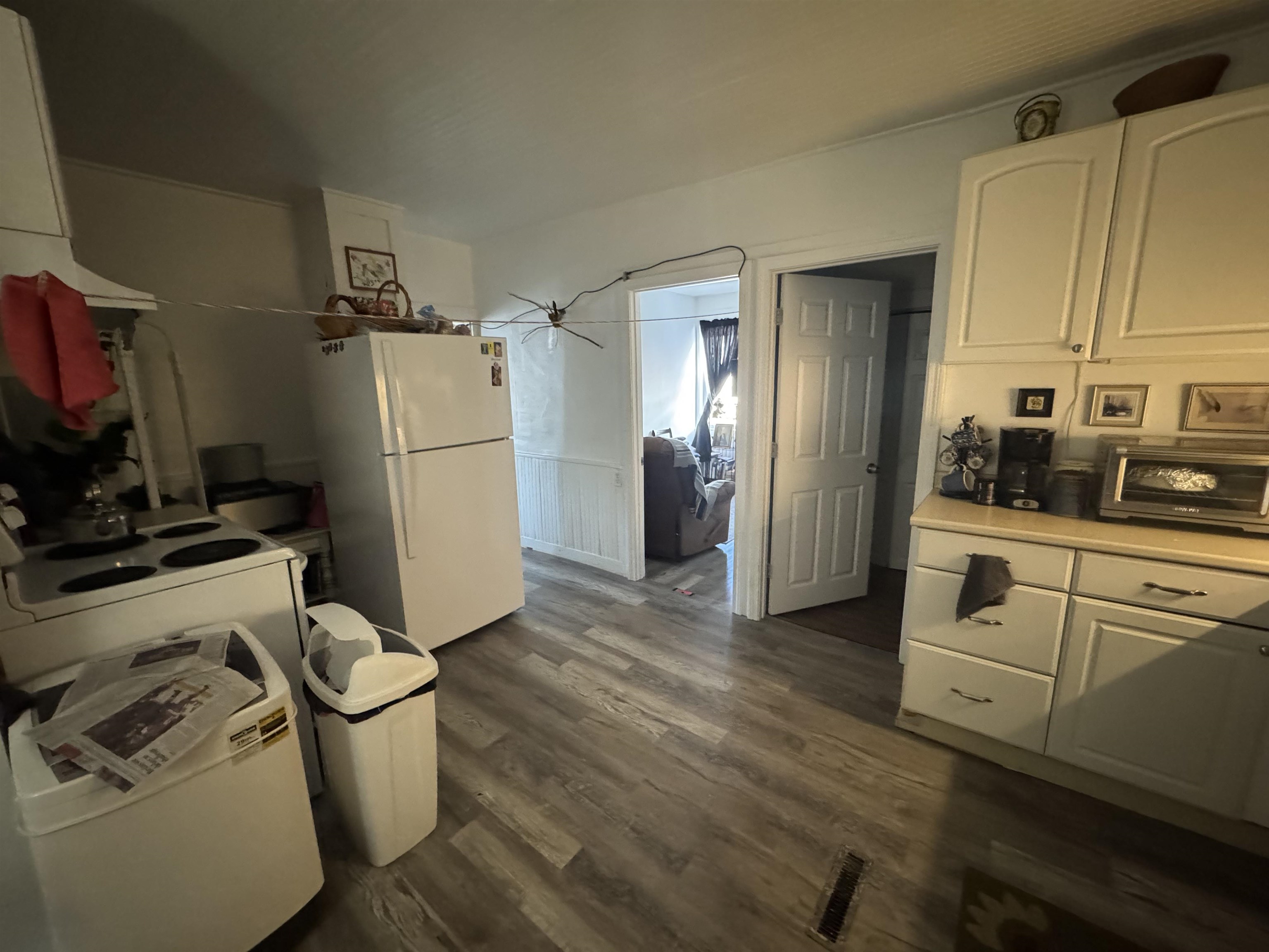 14 Stearns Ct, Hinsdale, NH 03451