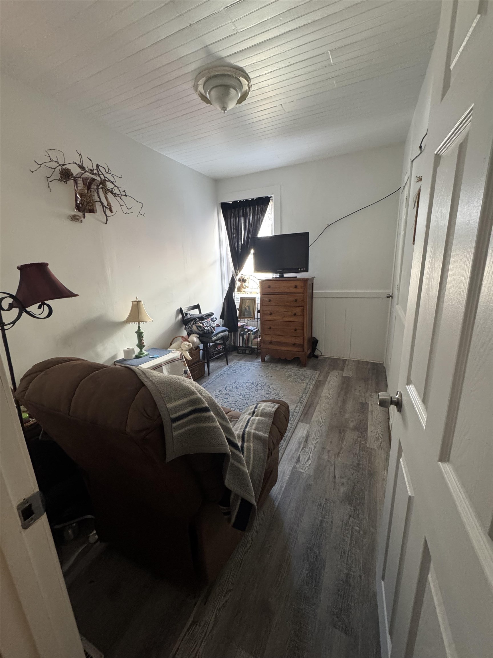 14 Stearns Ct, Hinsdale, NH 03451