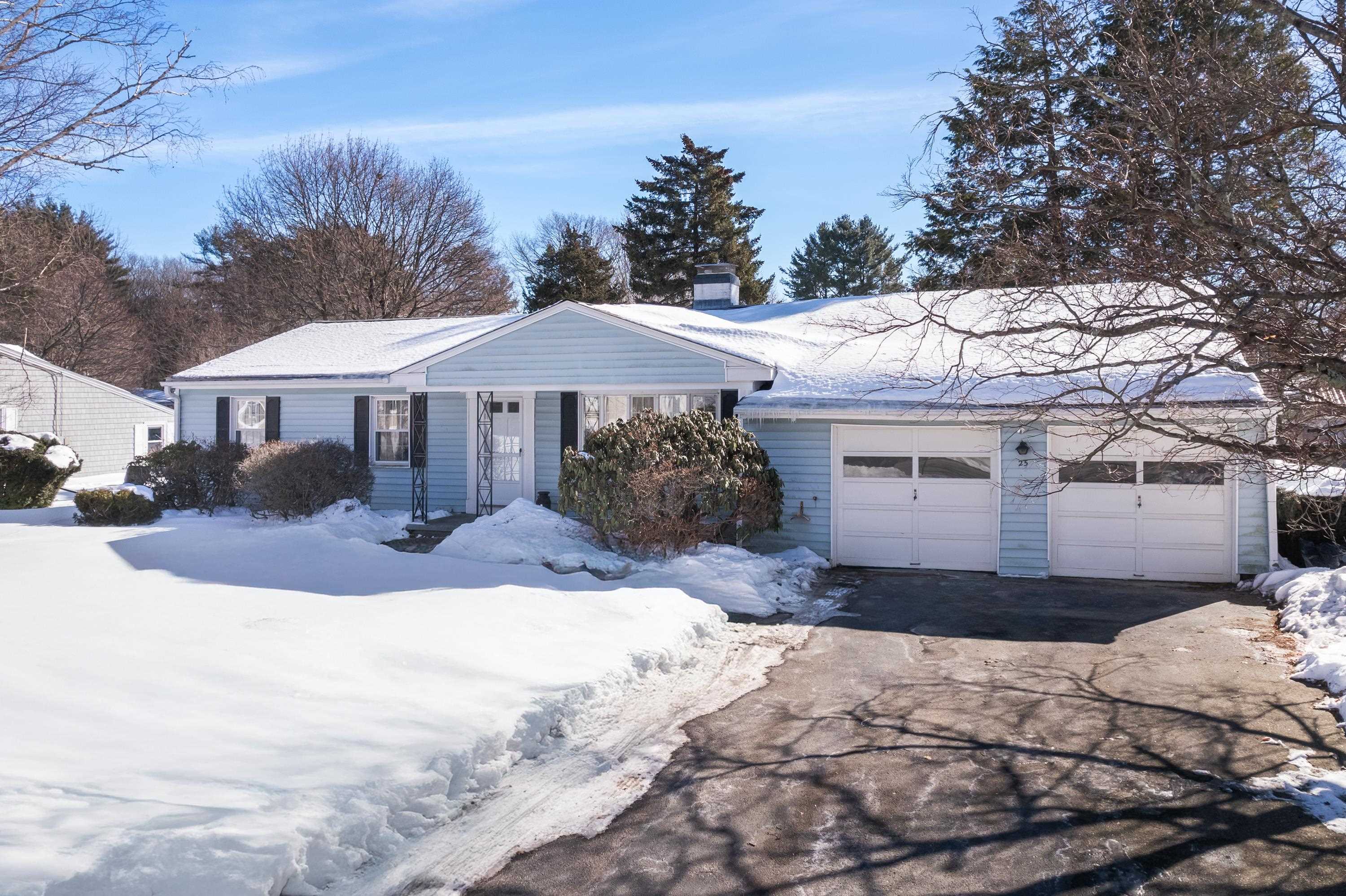 Homes for sale in North Hampton, NH | 25 Stevens Rd, North Hampton, NH 03862 | MLS# 5076148