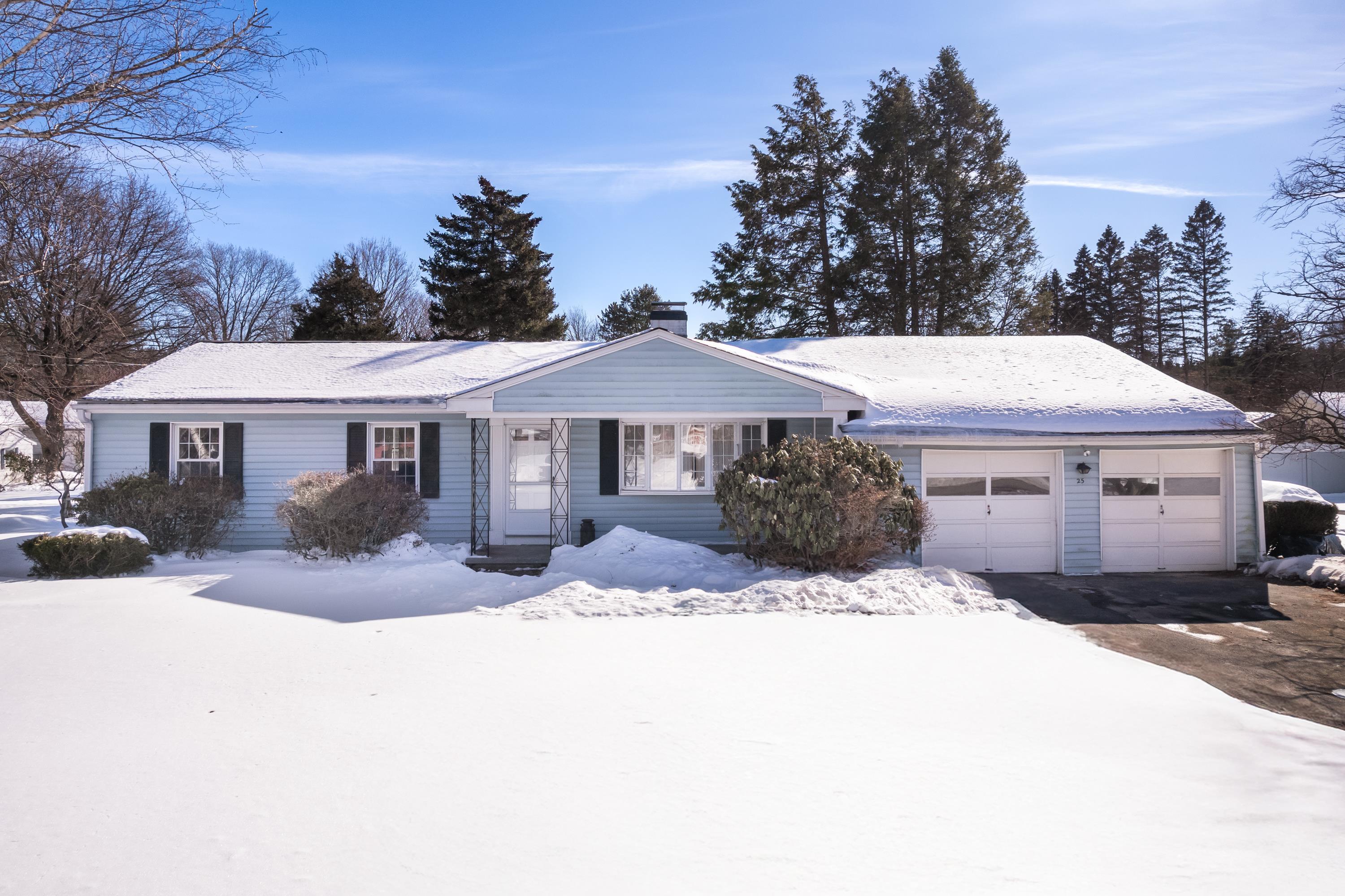 Homes for sale in North Hampton, NH | 25 Stevens Rd, North Hampton, NH 03862 | MLS# 5076148