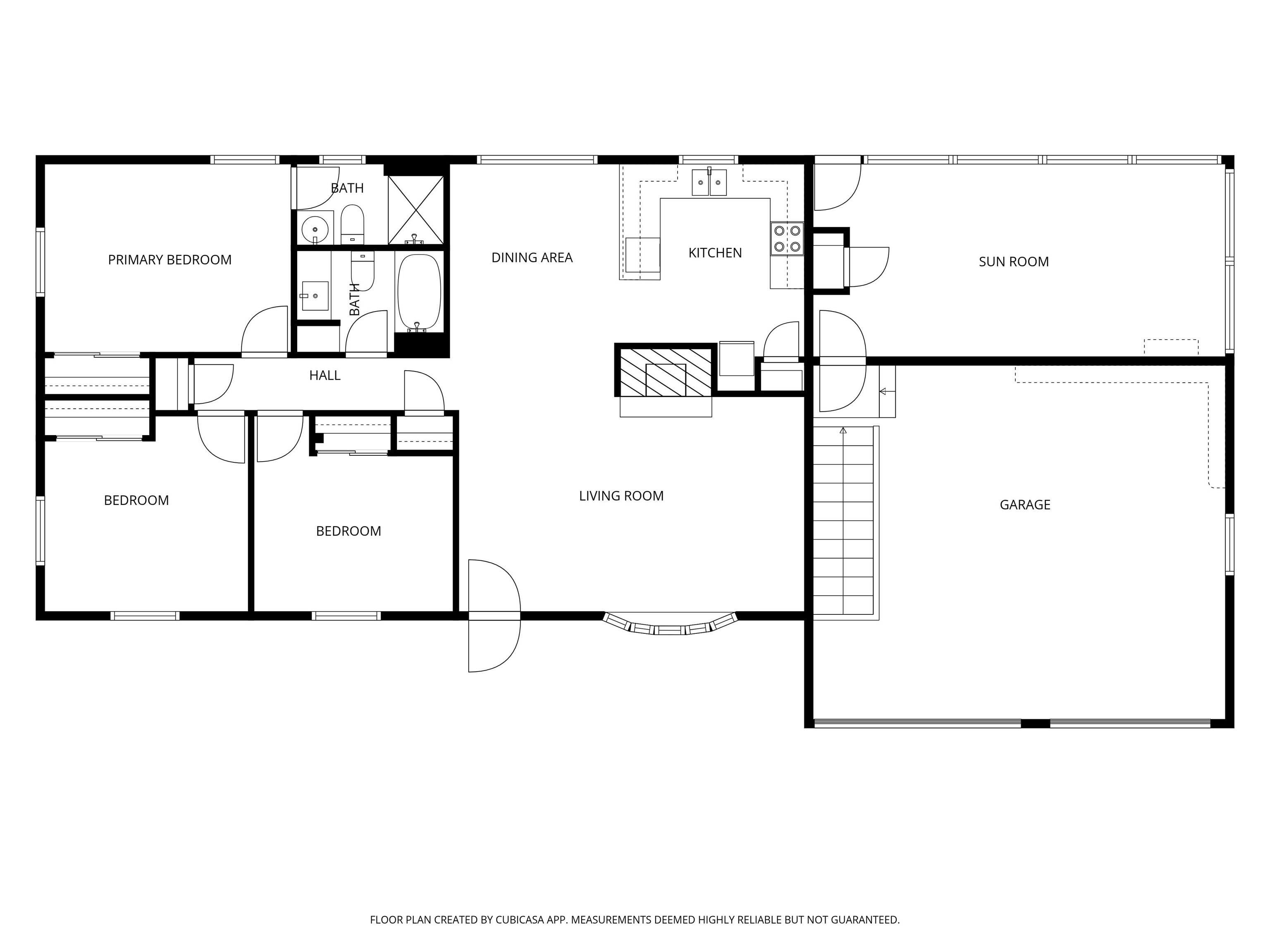 Homes for sale in North Hampton, NH | 25 Stevens Rd, North Hampton, NH 03862 | MLS# 5076148