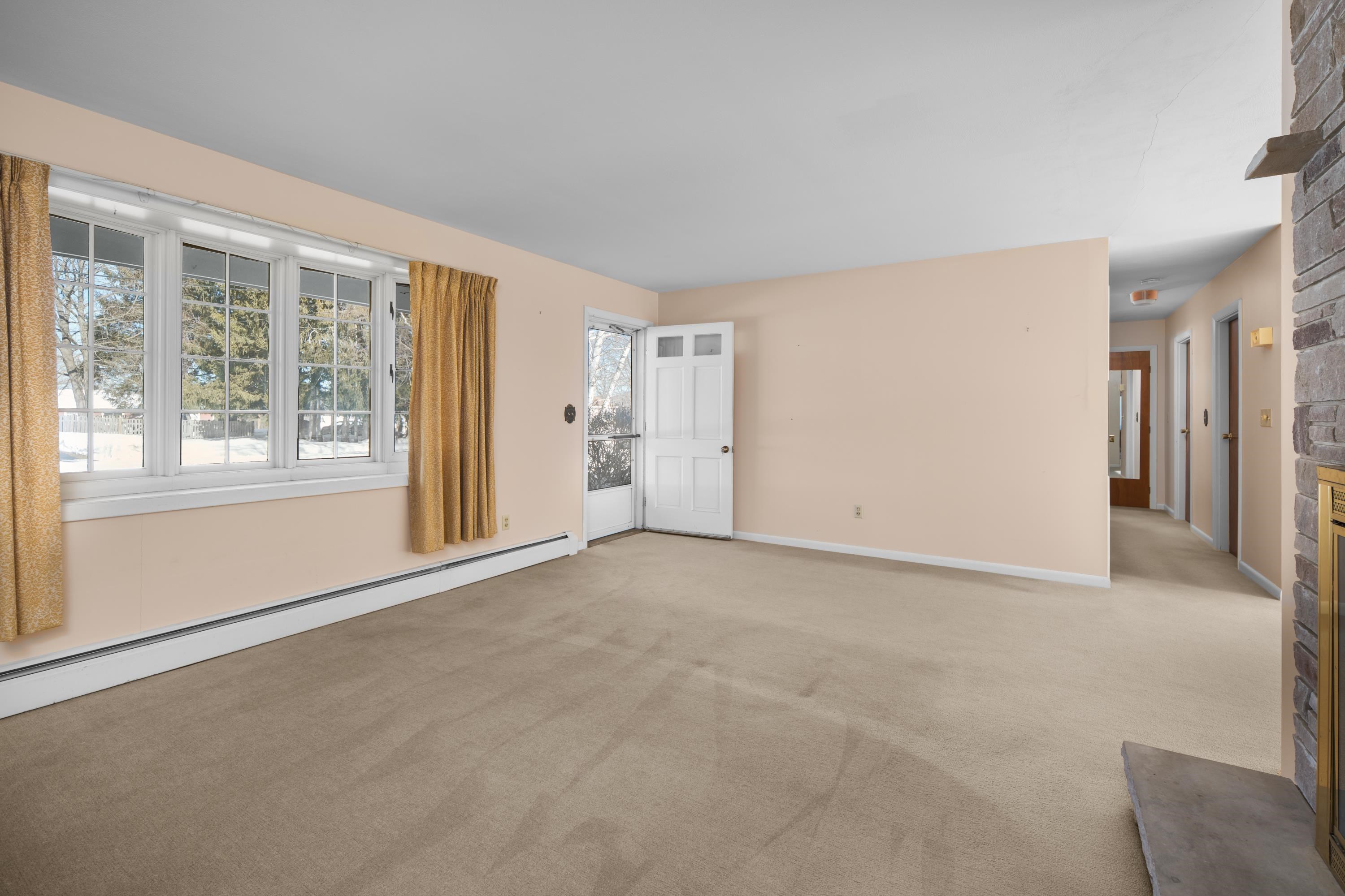 Homes for sale in North Hampton, NH | 25 Stevens Rd, North Hampton, NH 03862 | MLS# 5076148