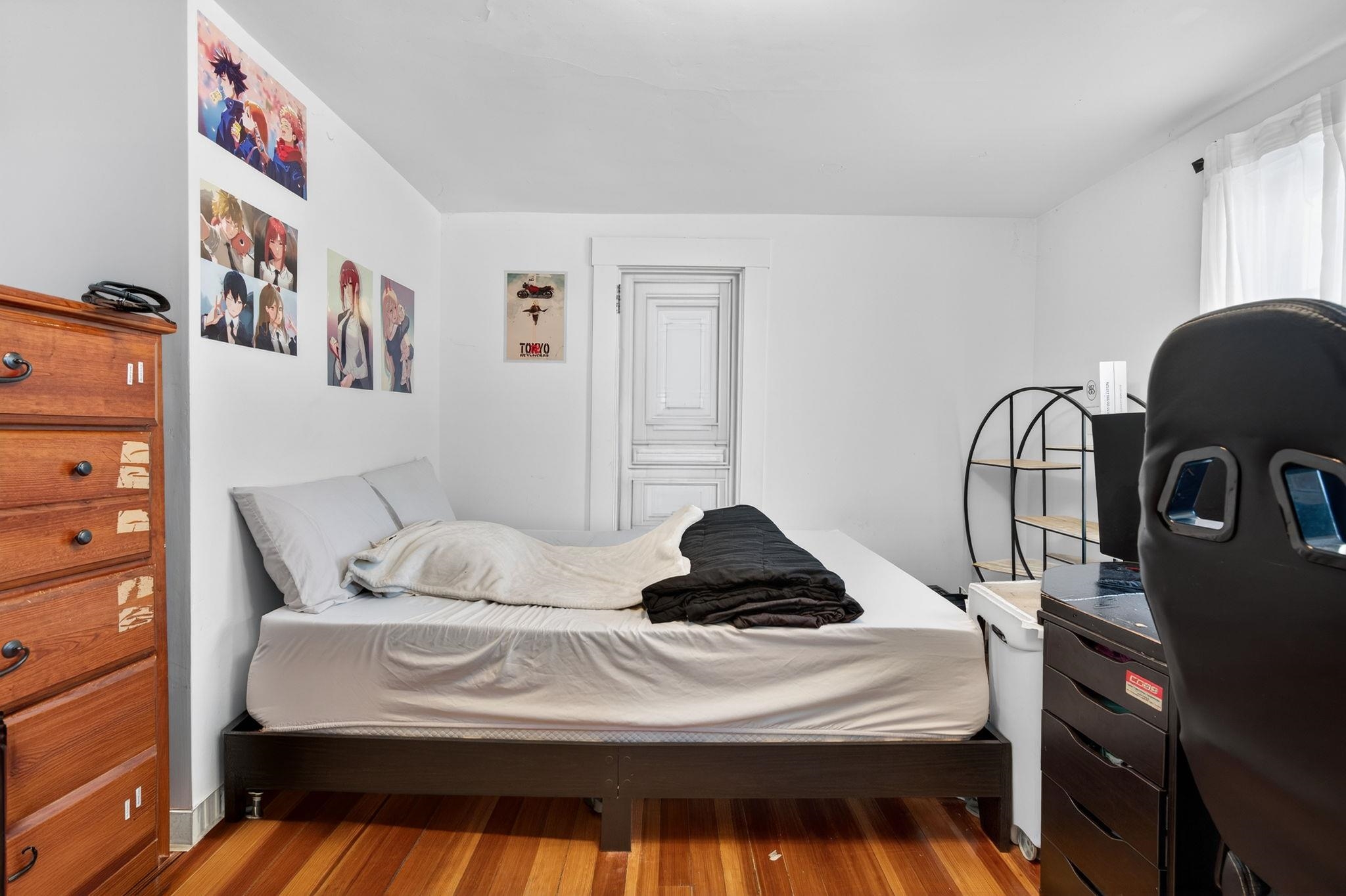 Homes for sale in Nashua, NH | 9 11 Mason St, Nashua, NH 03060 | MLS# 5076152