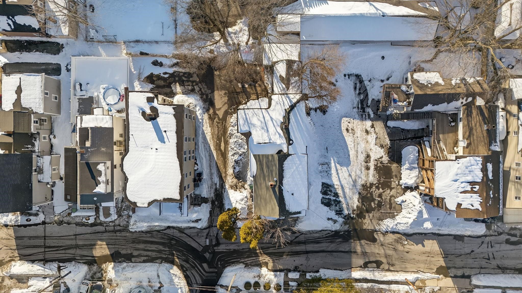 9-11 Mason St, Nashua, NH 03060