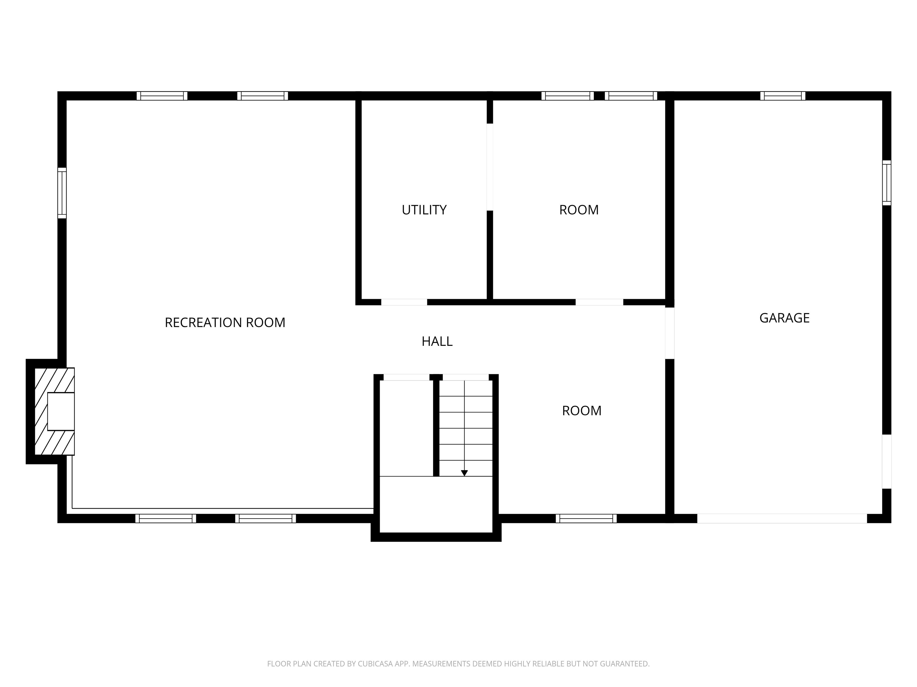 13 Birchdale Rd, Bow, NH 03304