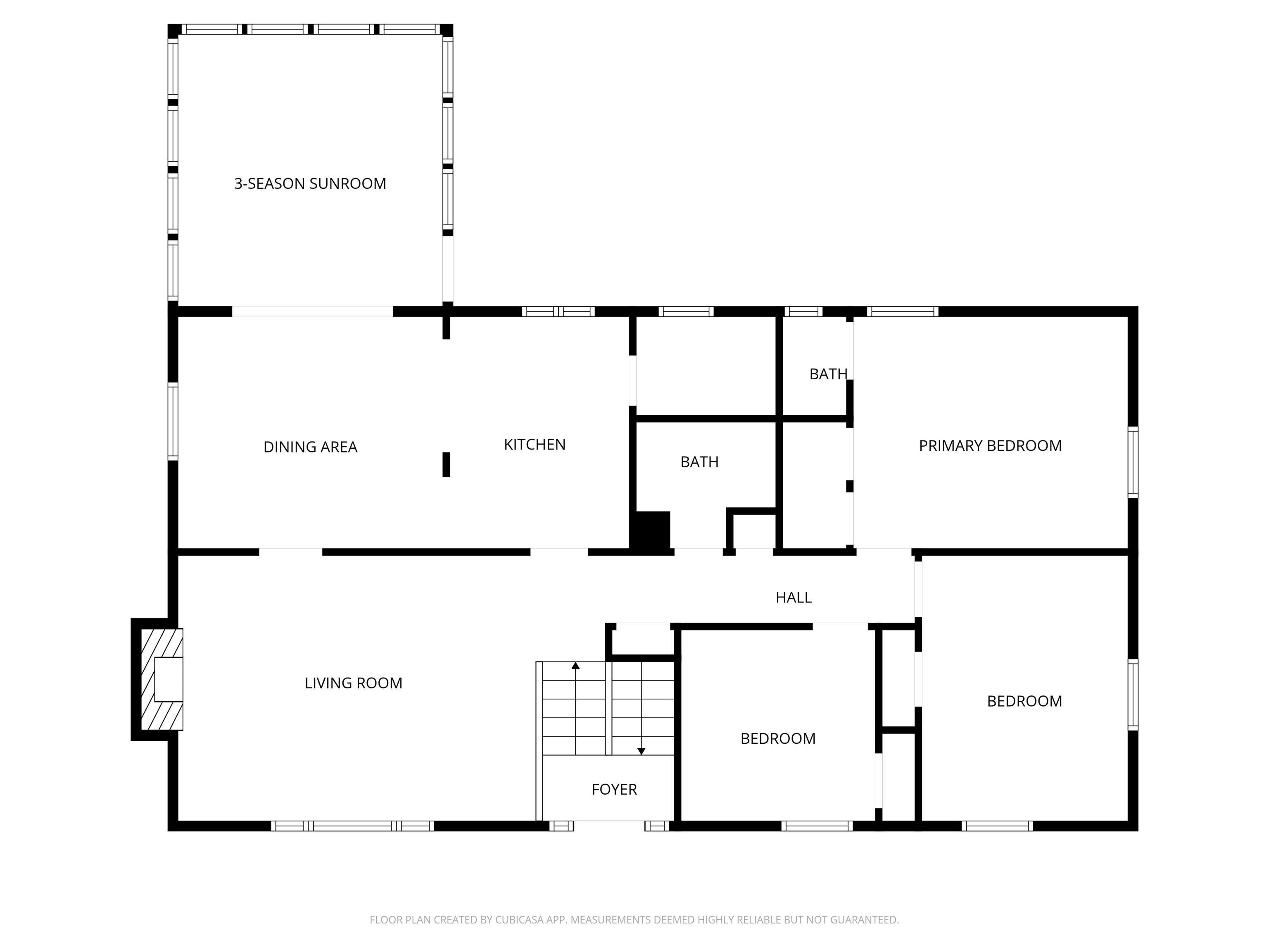 13 Birchdale Rd, Bow, NH 03304