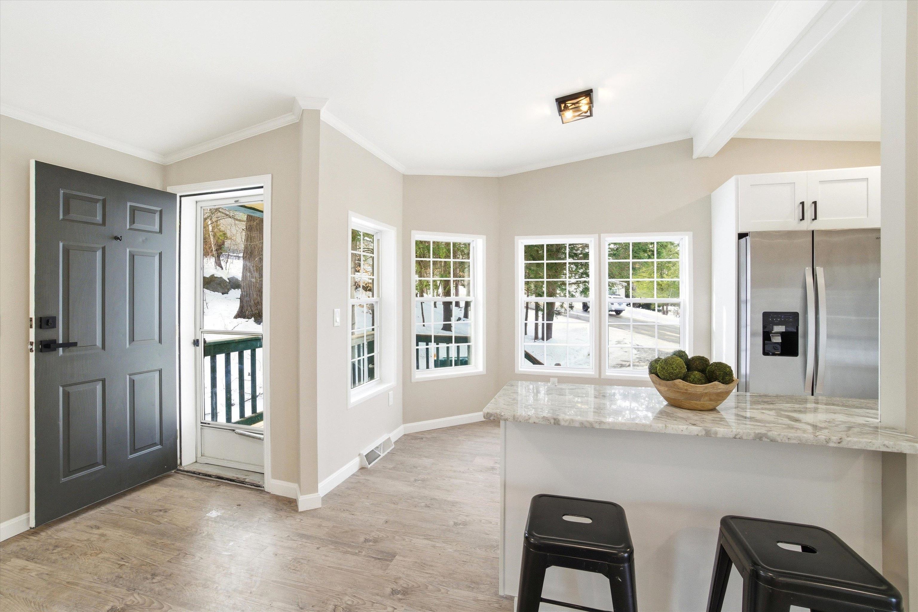 117 Logan Drive — photo 1