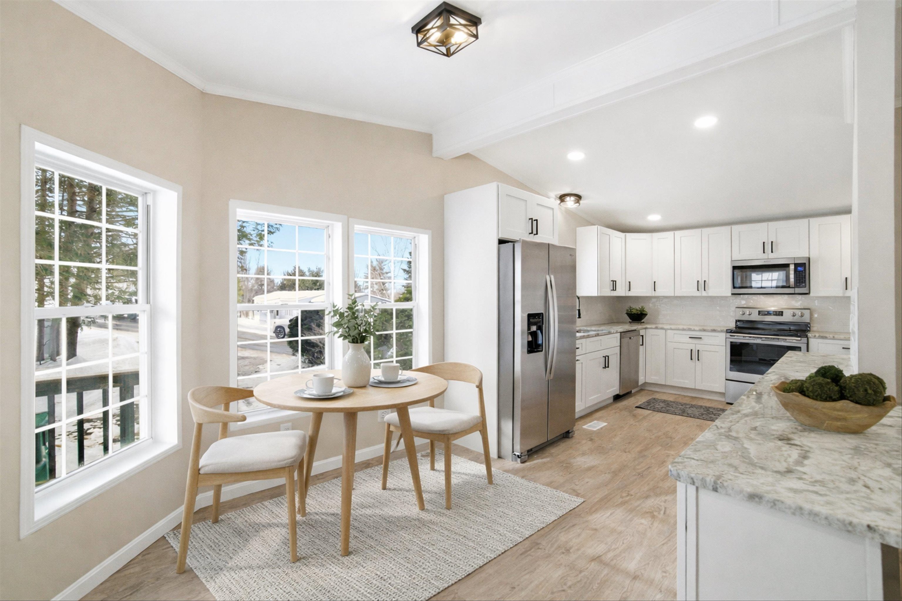 117 Logan Dr, Laconia, NH 03246