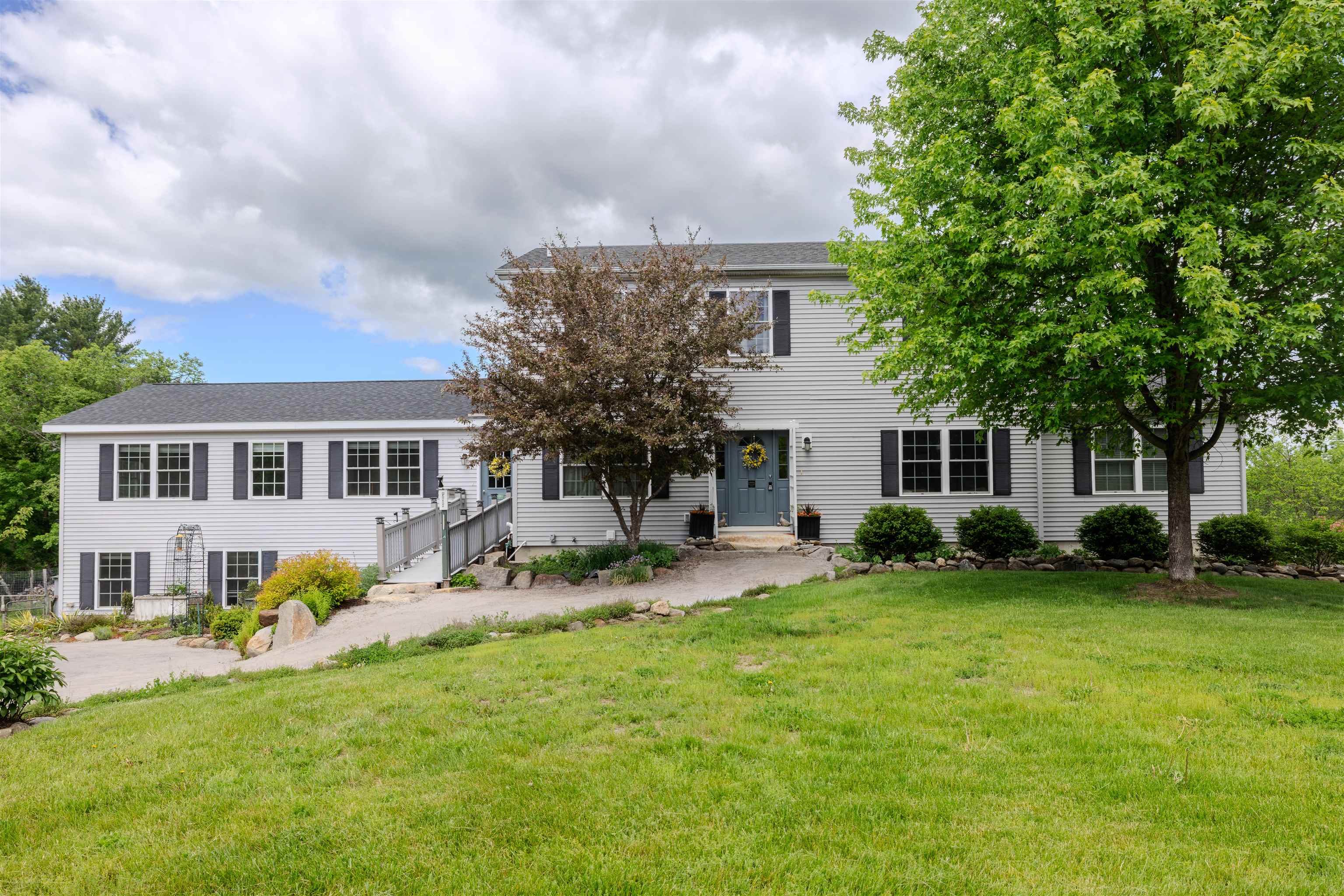 Homes for sale in Sanbornton, NH | 1168 New Hampton Rd, Sanbornton, NH 03269 | MLS# 5076161