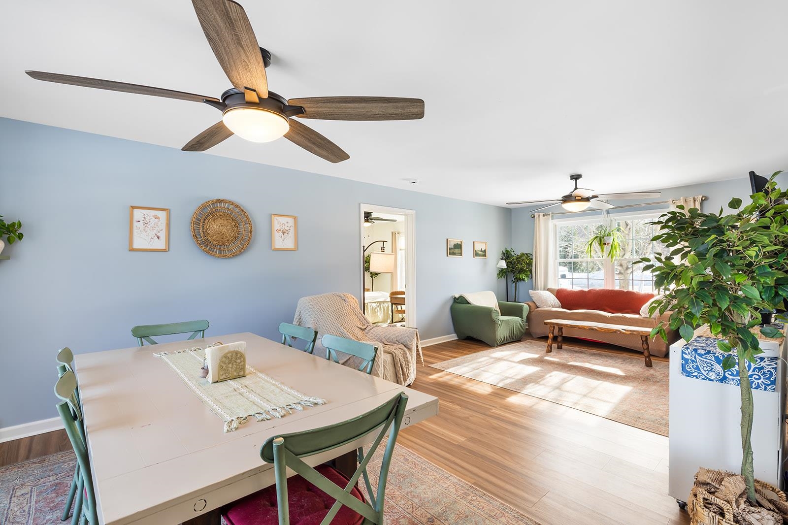 1168 New Hampton Rd, Sanbornton, NH 03269