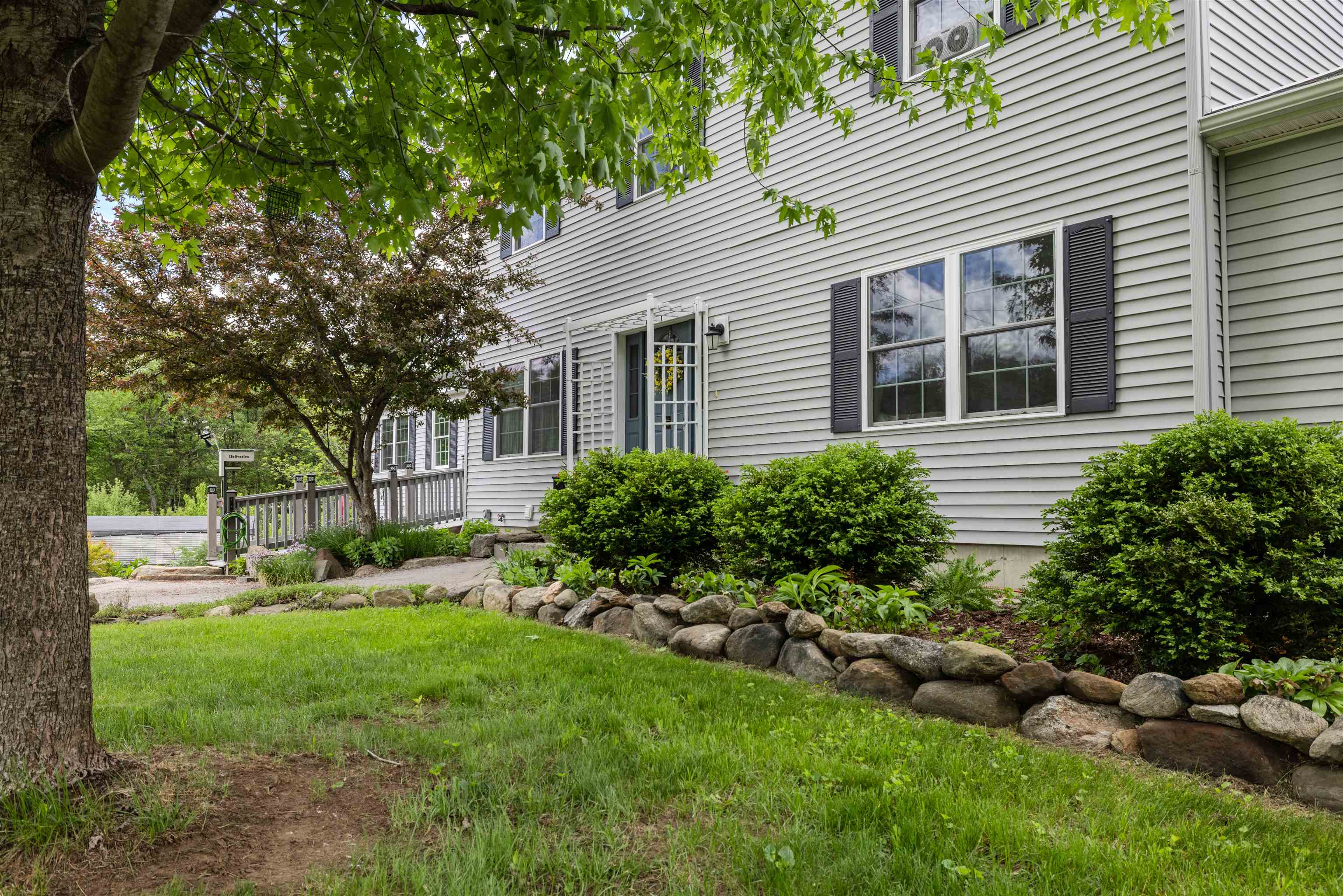 Homes for sale in Sanbornton, NH | 1168 New Hampton Rd, Sanbornton, NH 03269 | MLS# 5076161