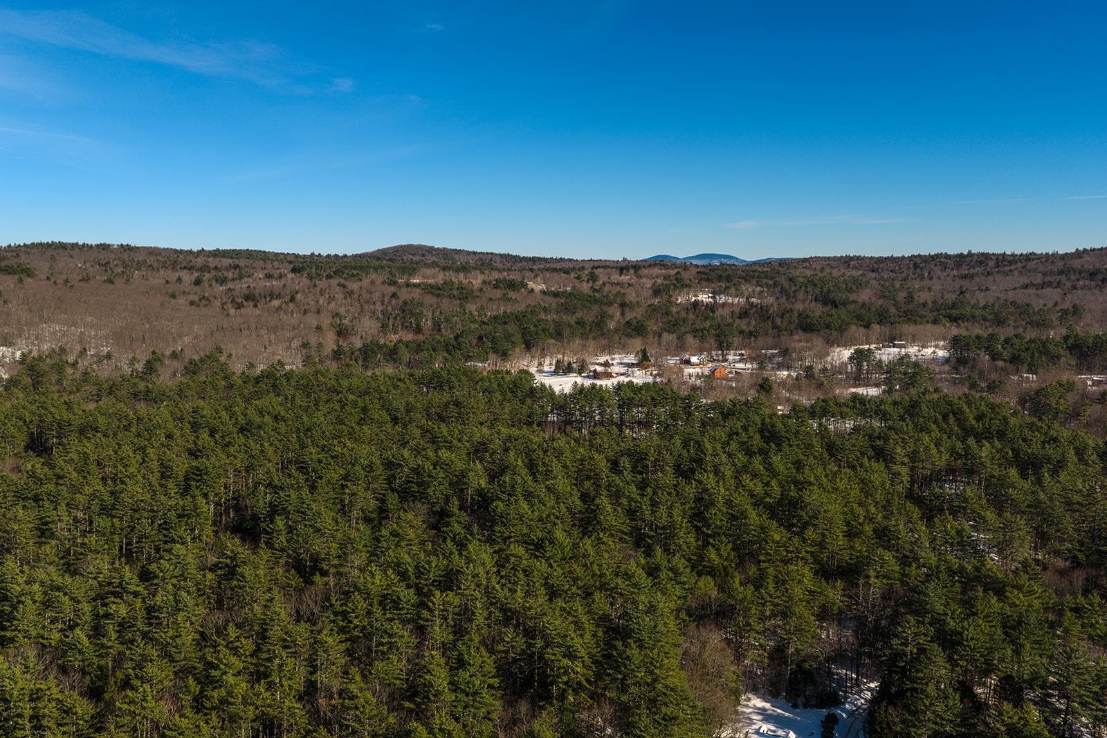 Homes for sale in Sanbornton, NH | 1168 New Hampton Rd, Sanbornton, NH 03269 | MLS# 5076161