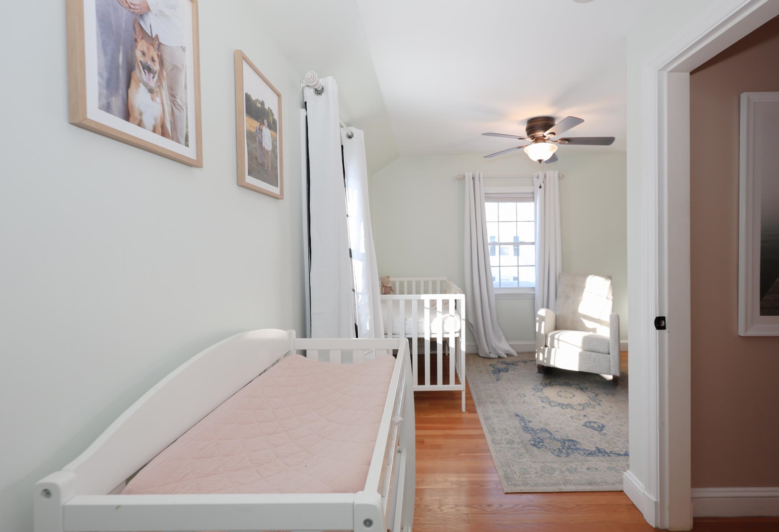 288 Oak St, Manchester, NH 03104