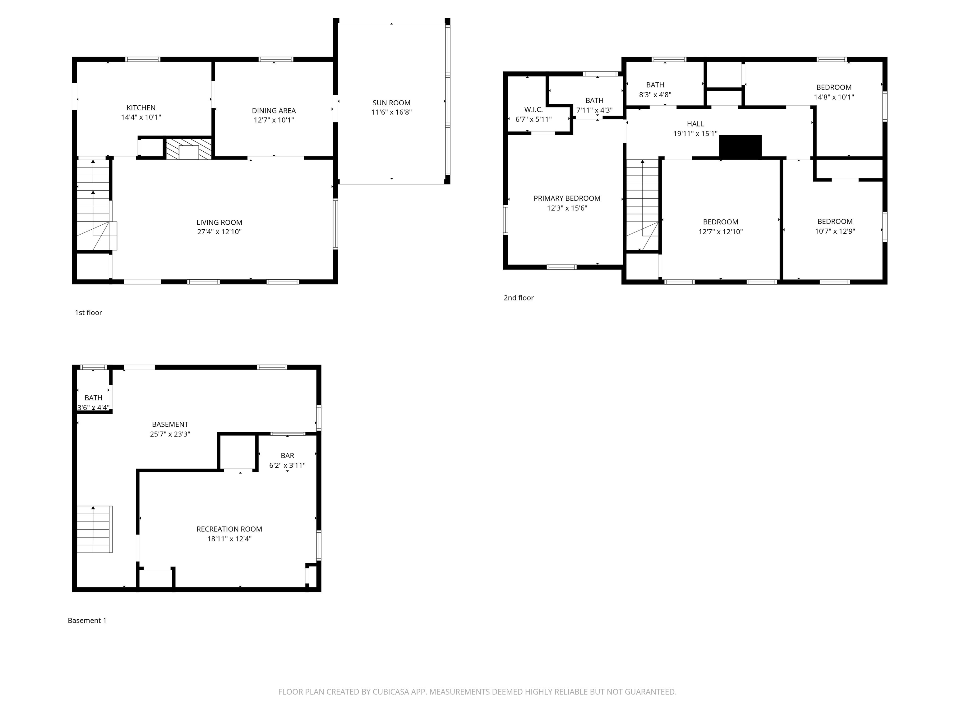 288 Oak St, Manchester, NH 03104