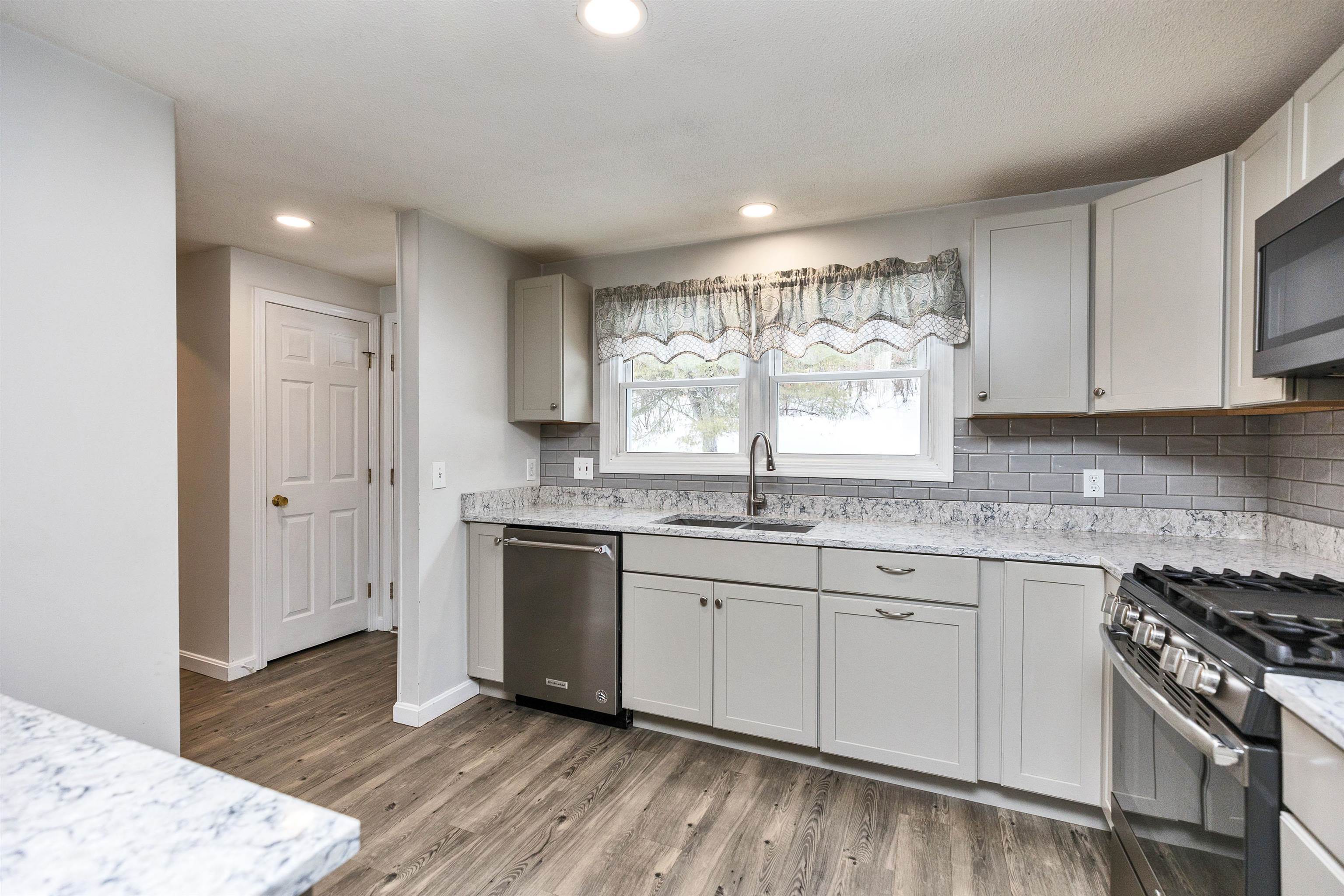 20 Gates Rd, Marlborough, NH 03455