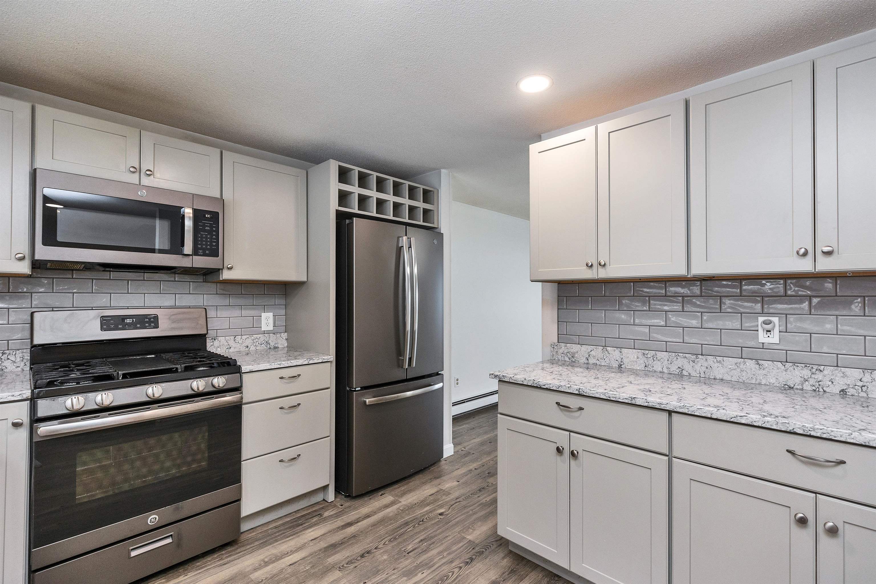 20 Gates Rd, Marlborough, NH 03455