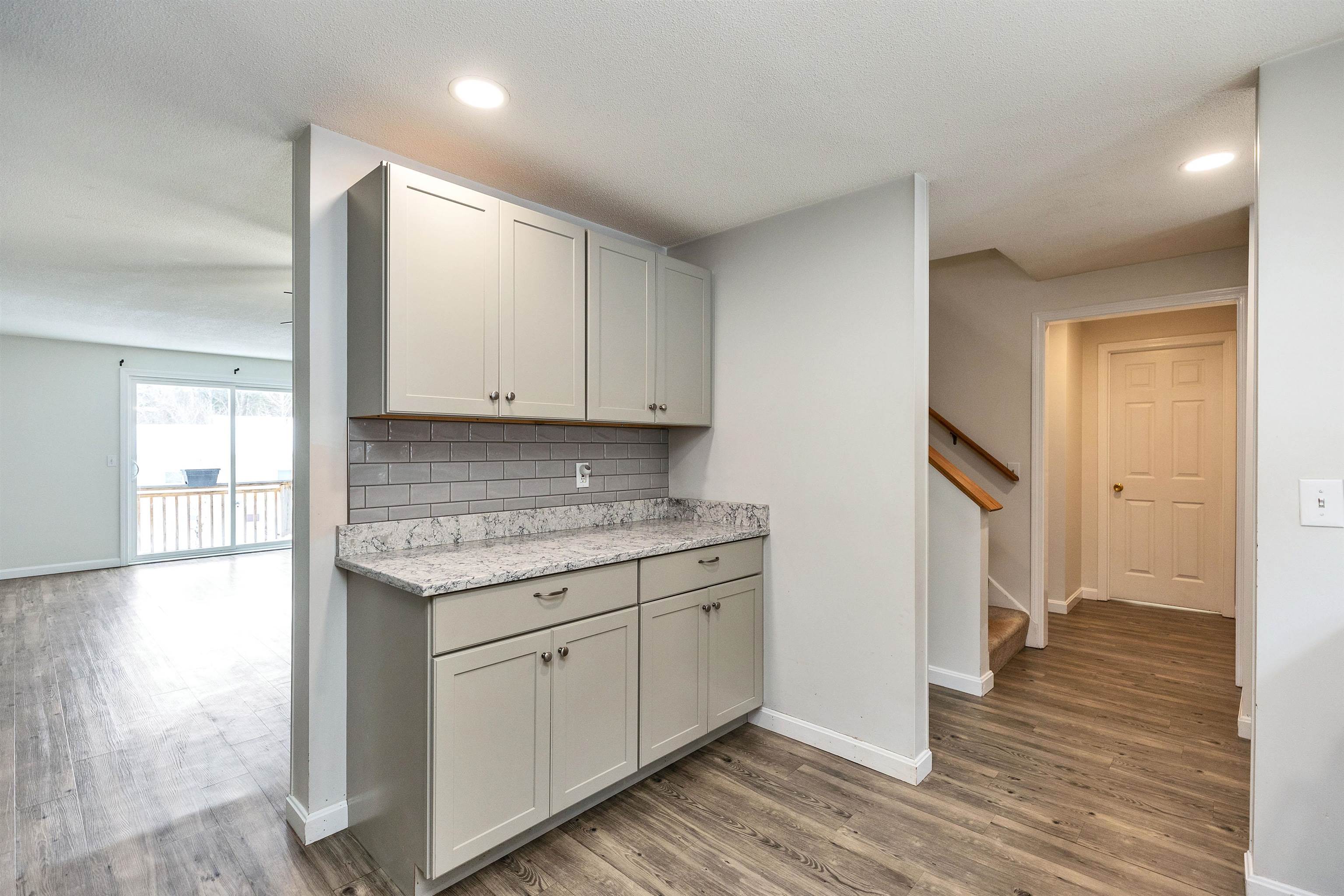 20 Gates Rd, Marlborough, NH 03455