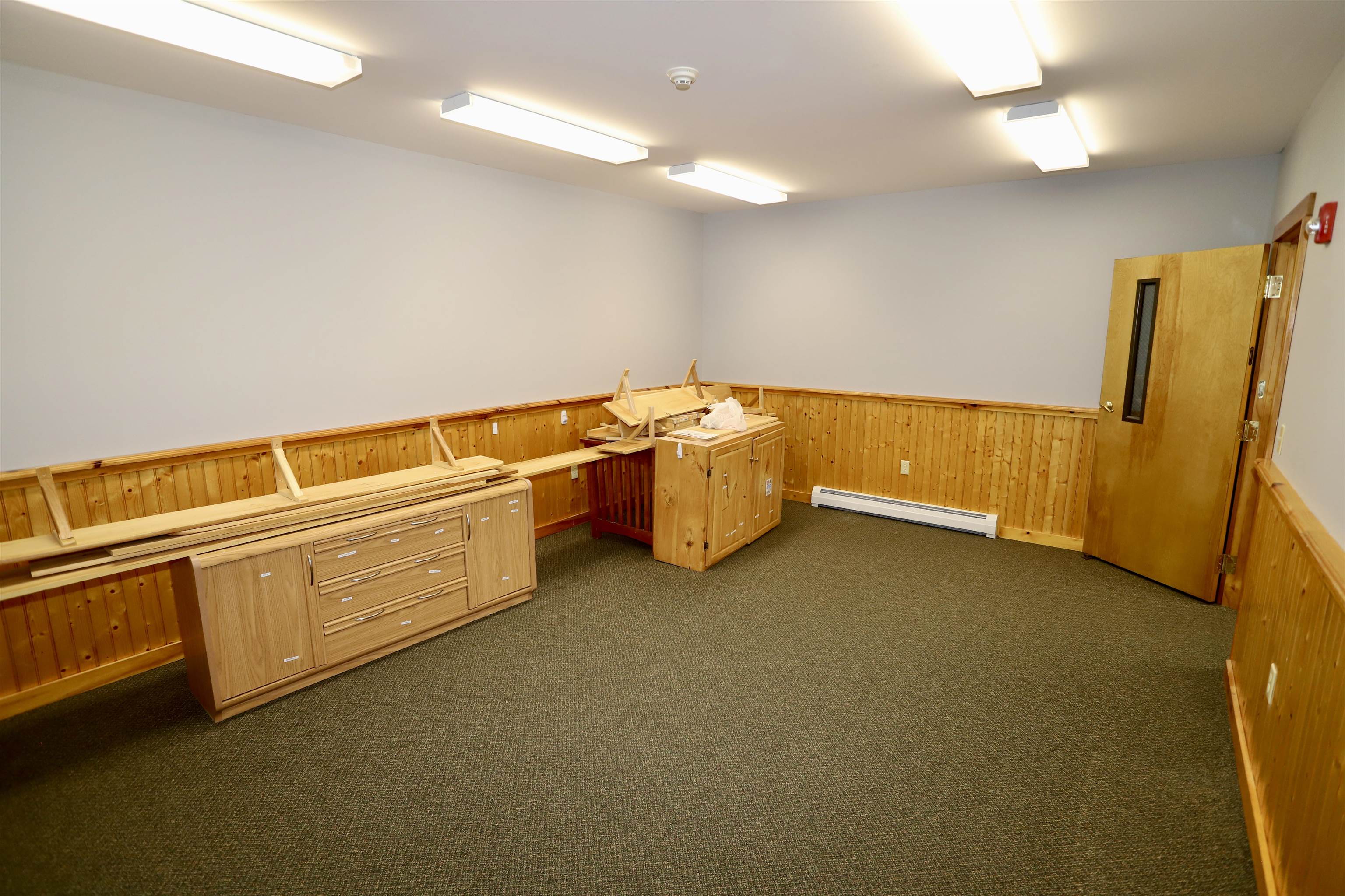 Property photo 15