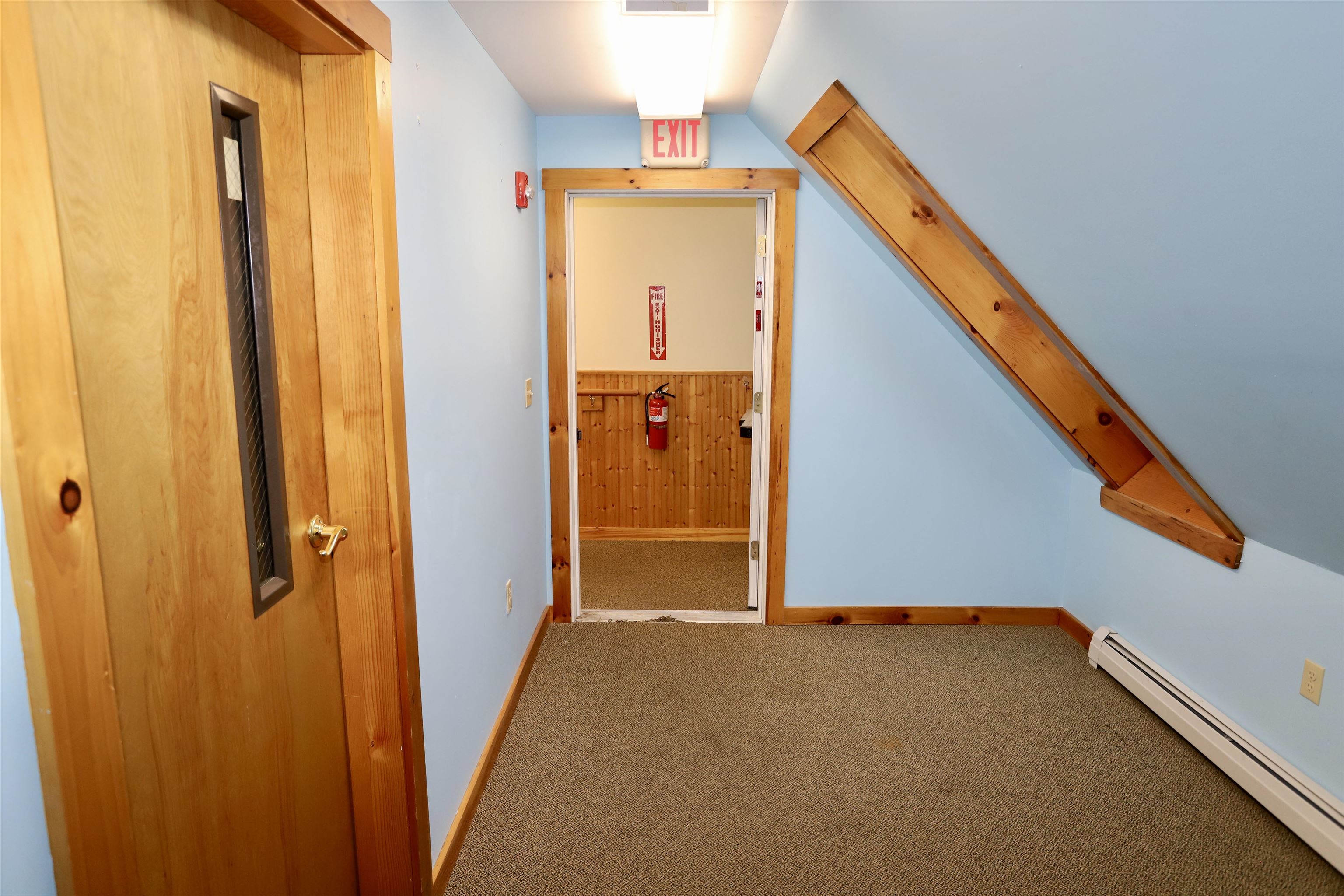 Property photo 18