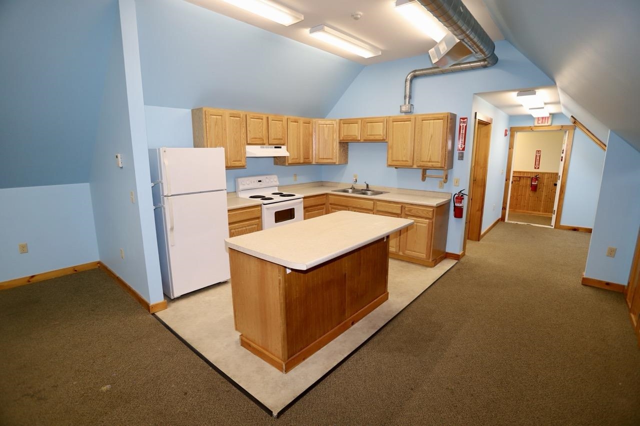 Property photo 21