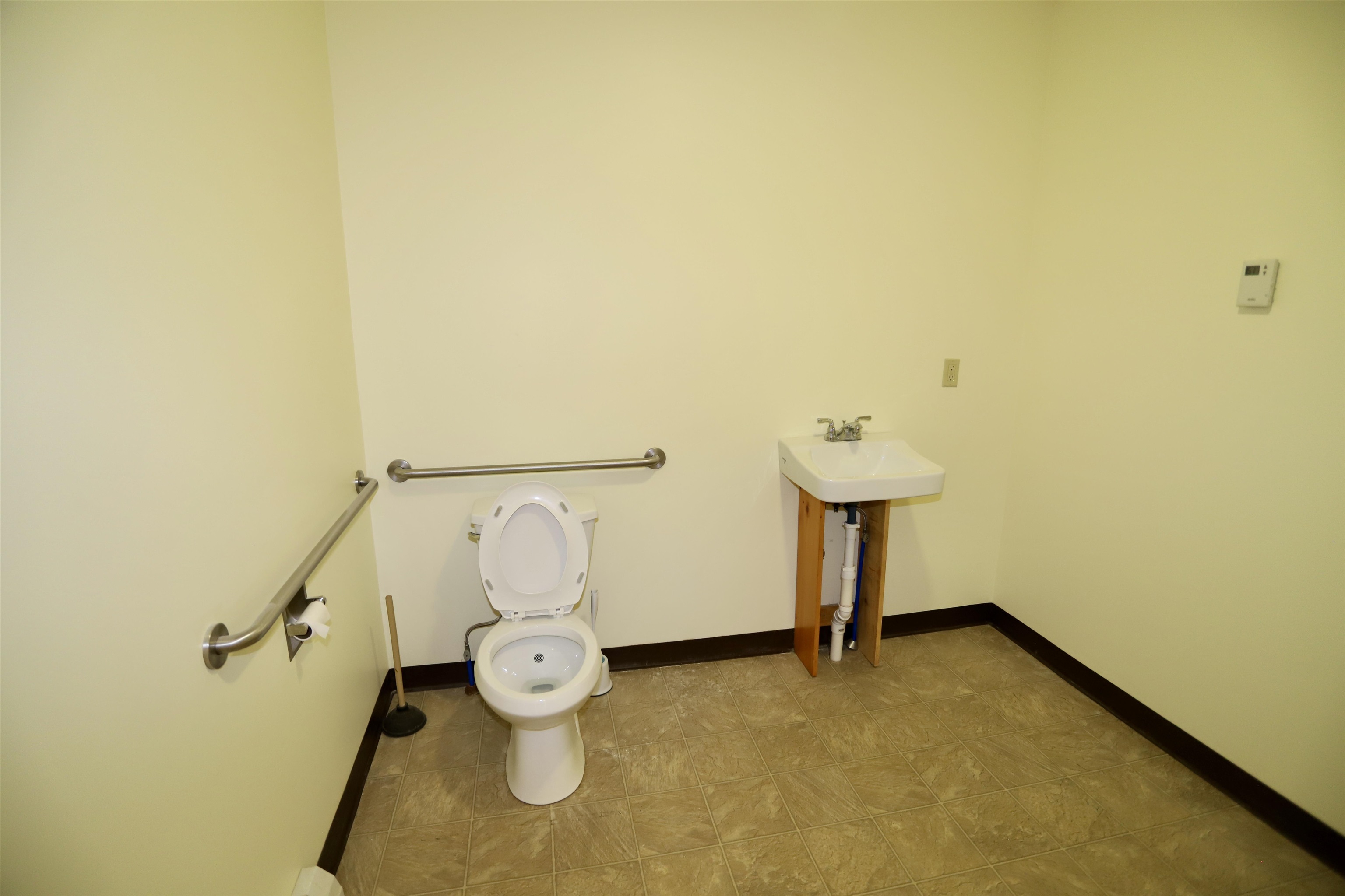 Property photo 24
