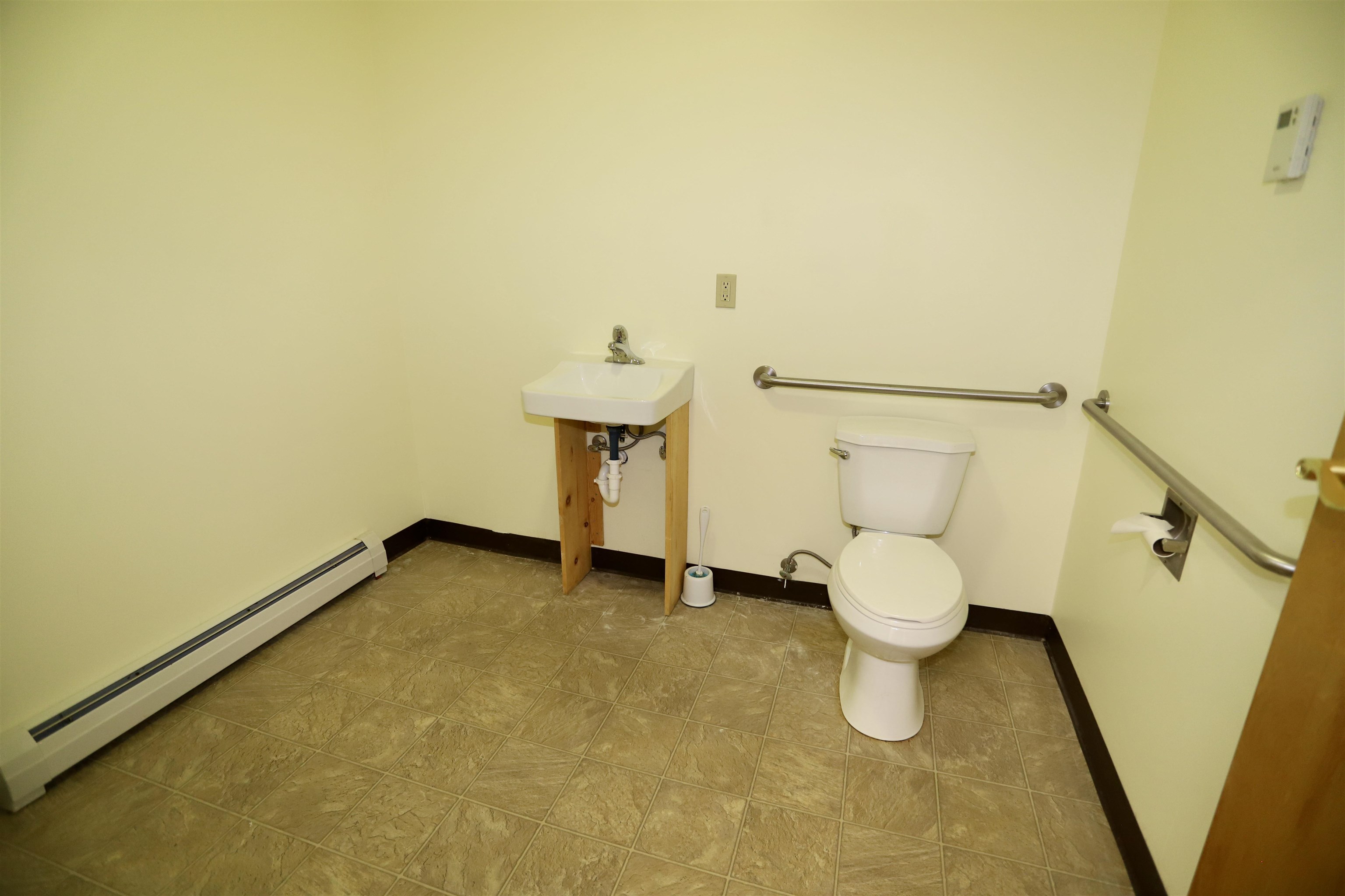 Property photo 25