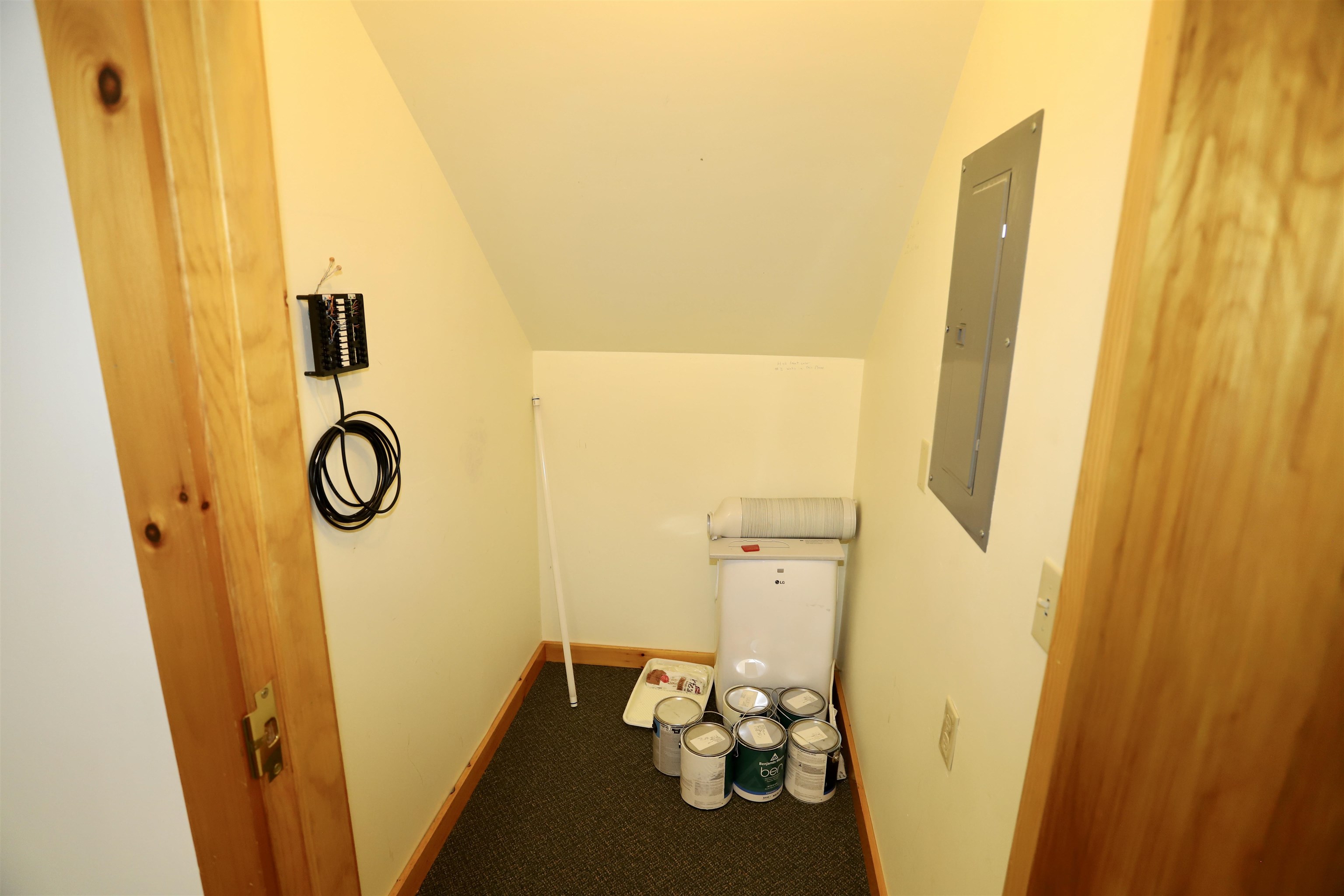 Property photo 30