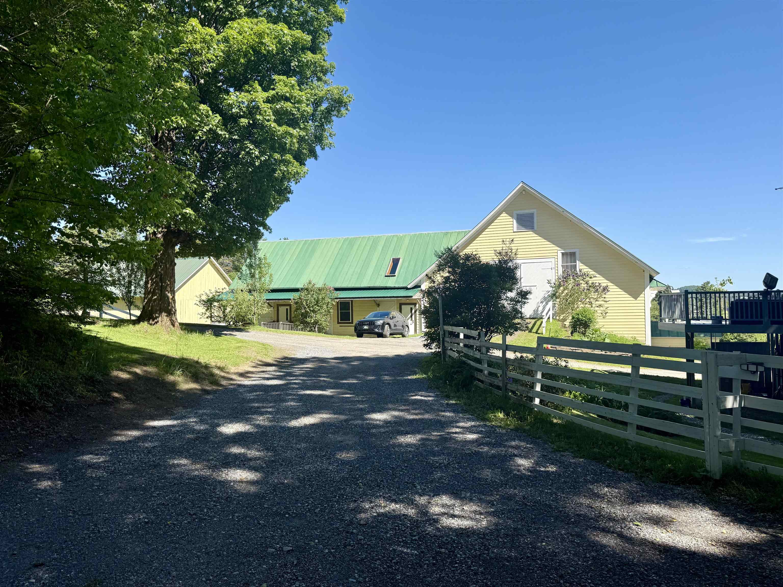 Property photo 31
