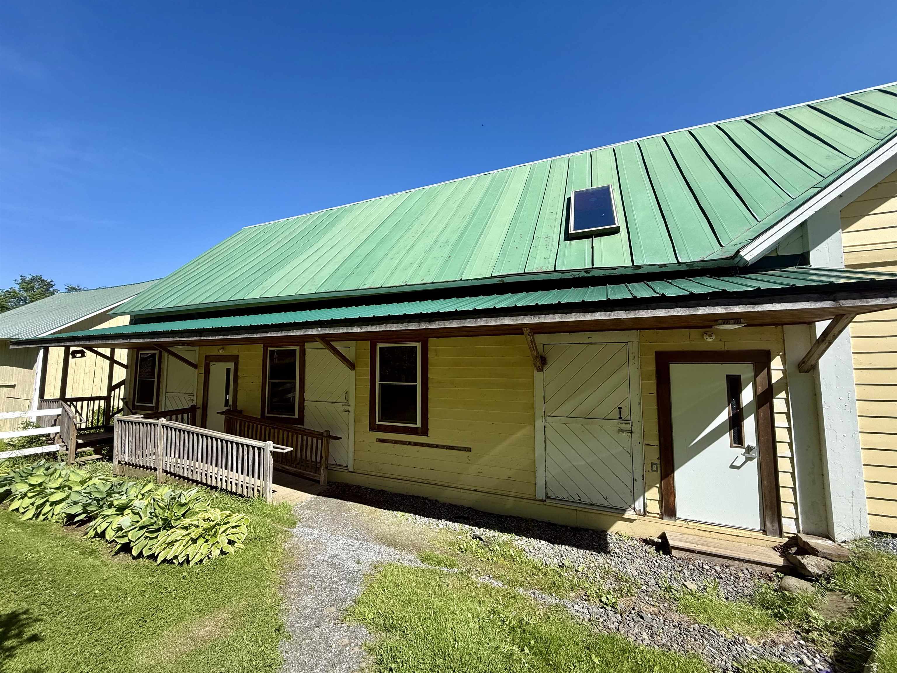 Property photo 32