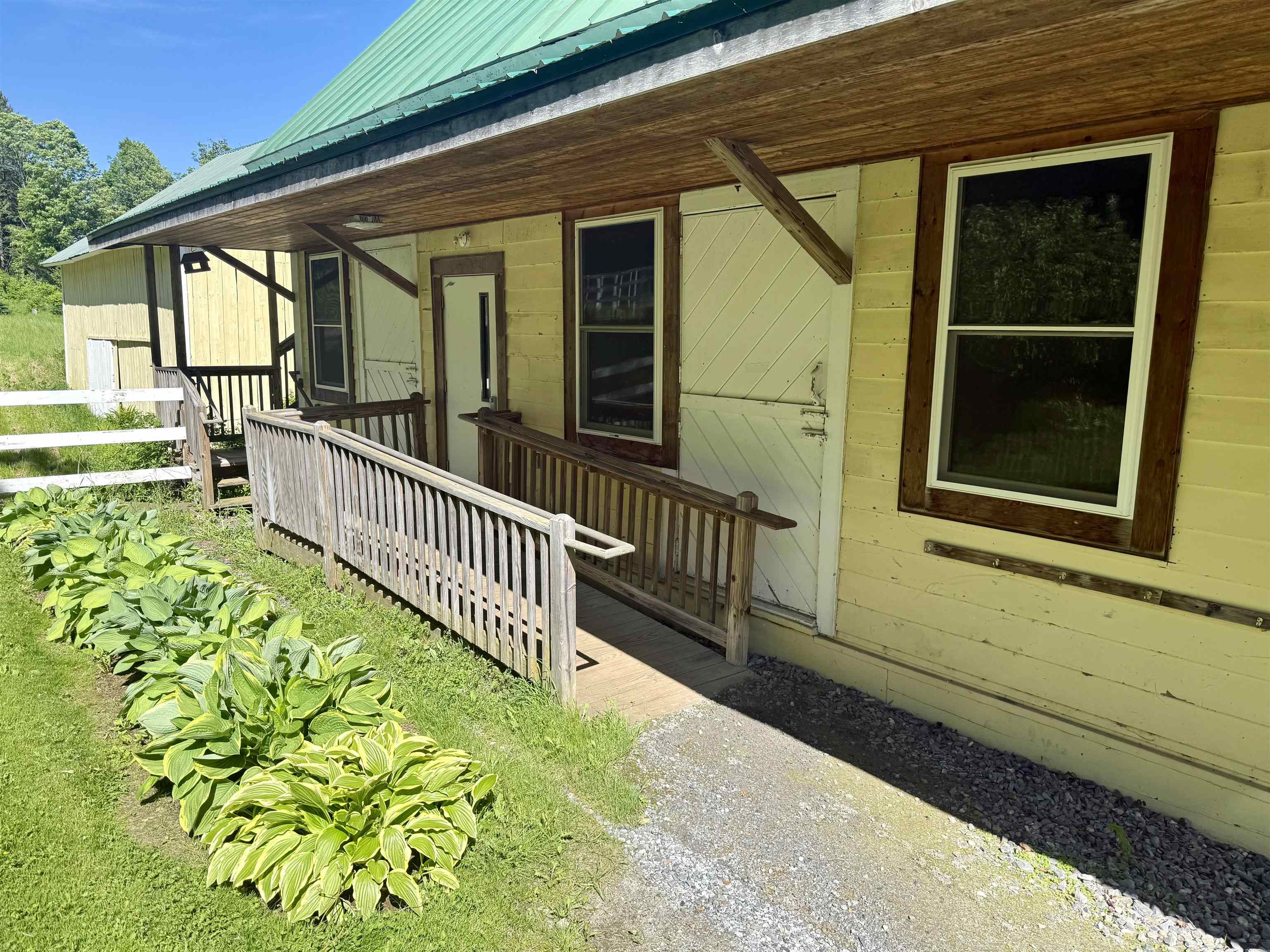 Property photo 33