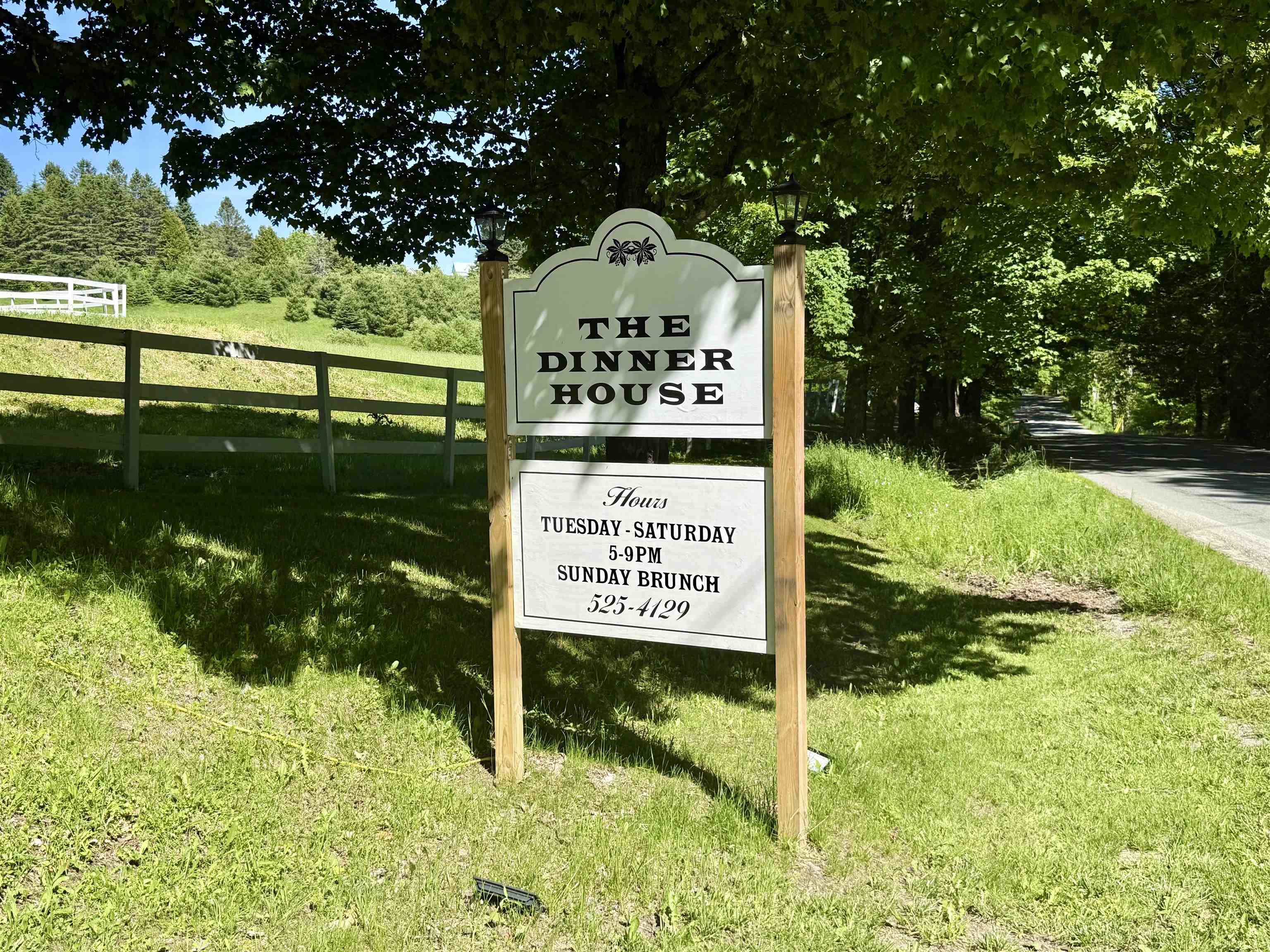 Property photo 34