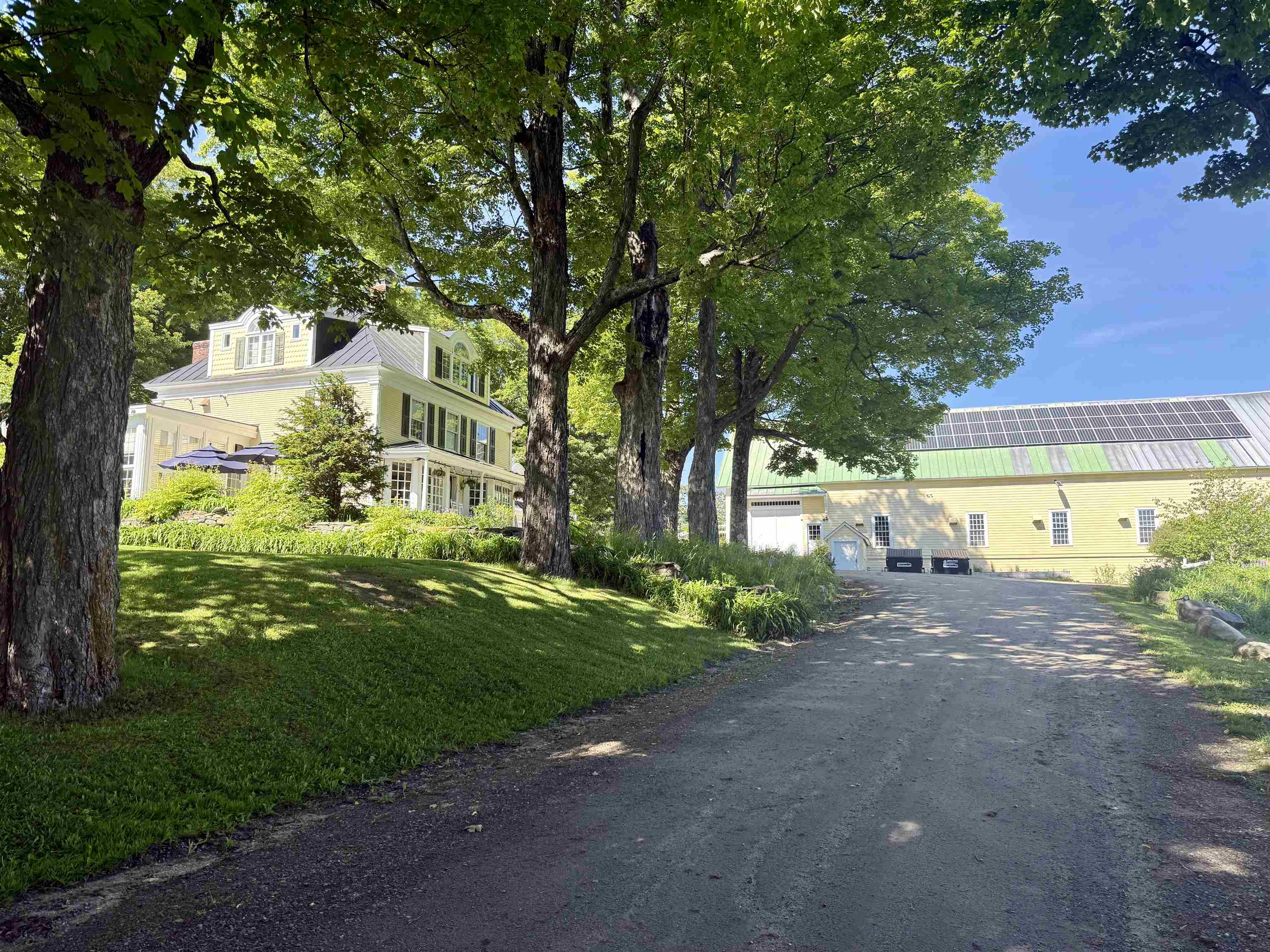 Property photo 37