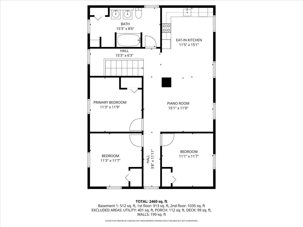 44 Buttercup Ln, Antrim, NH 03440