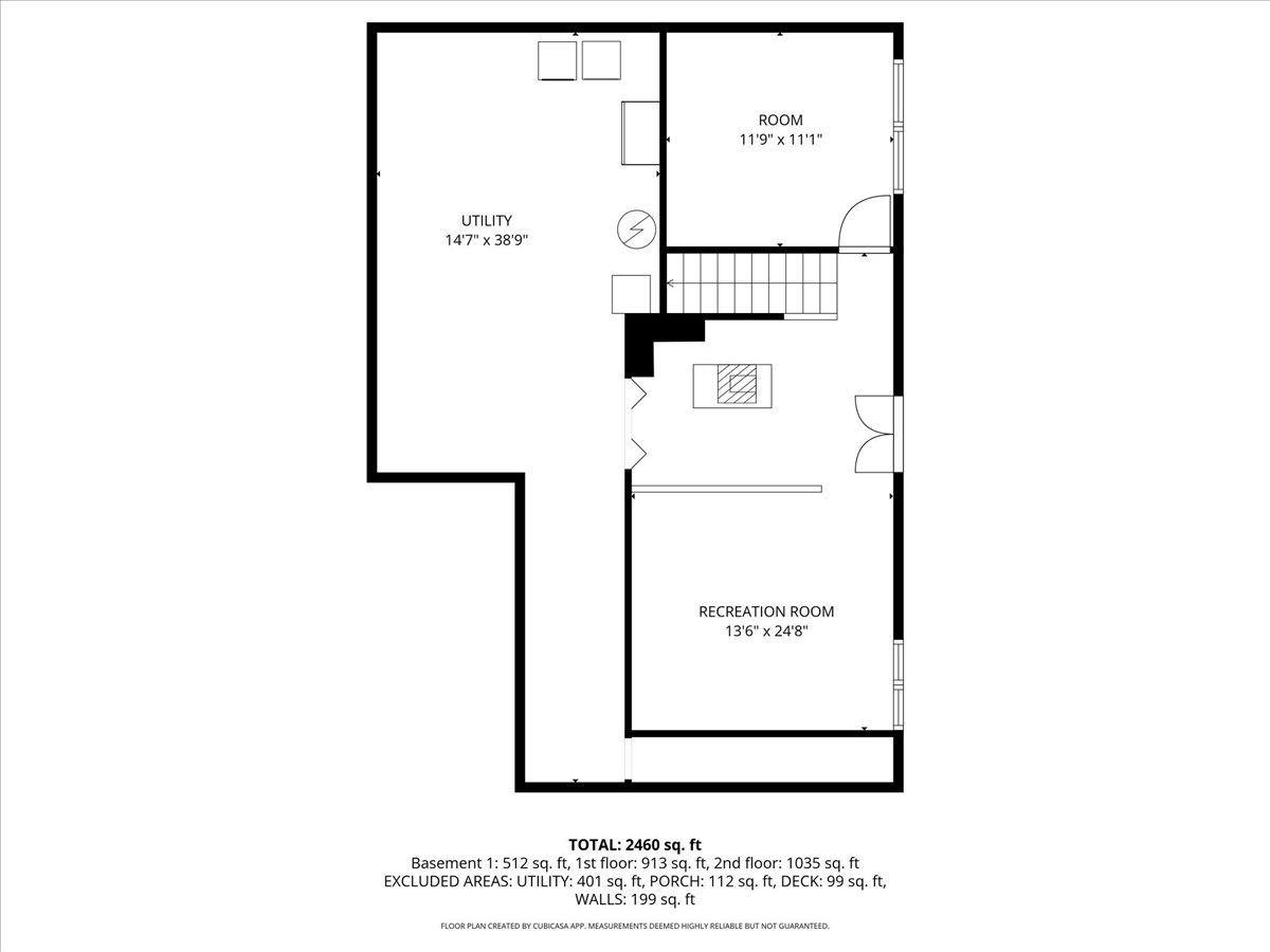 44 Buttercup Ln, Antrim, NH 03440