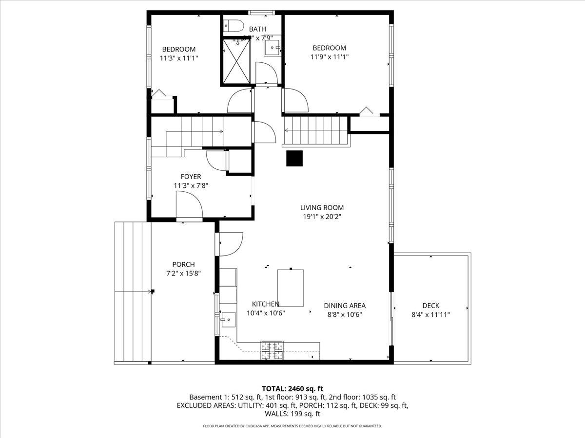 44 Buttercup Ln, Antrim, NH 03440