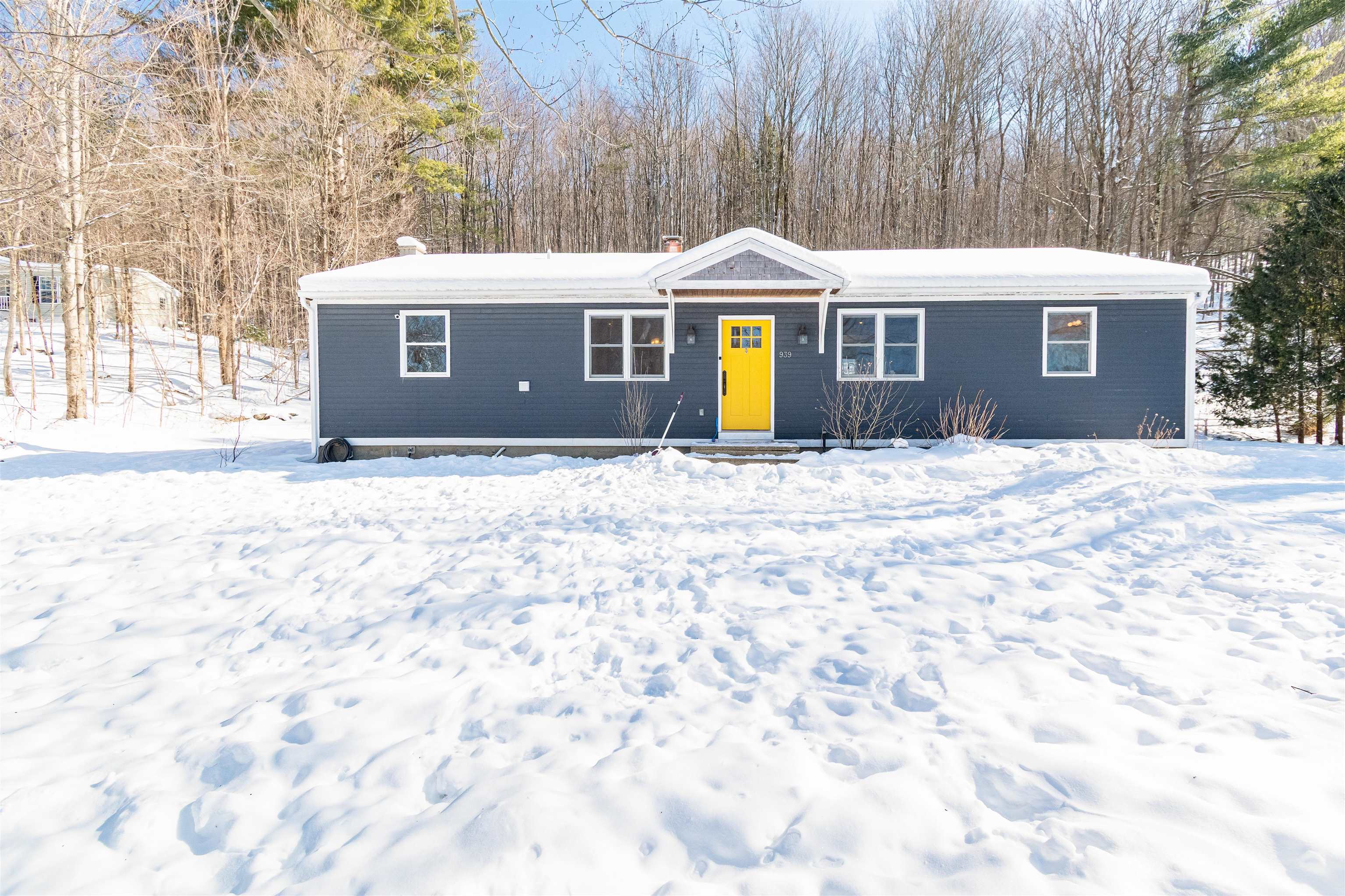 939 Osgood Hill Road