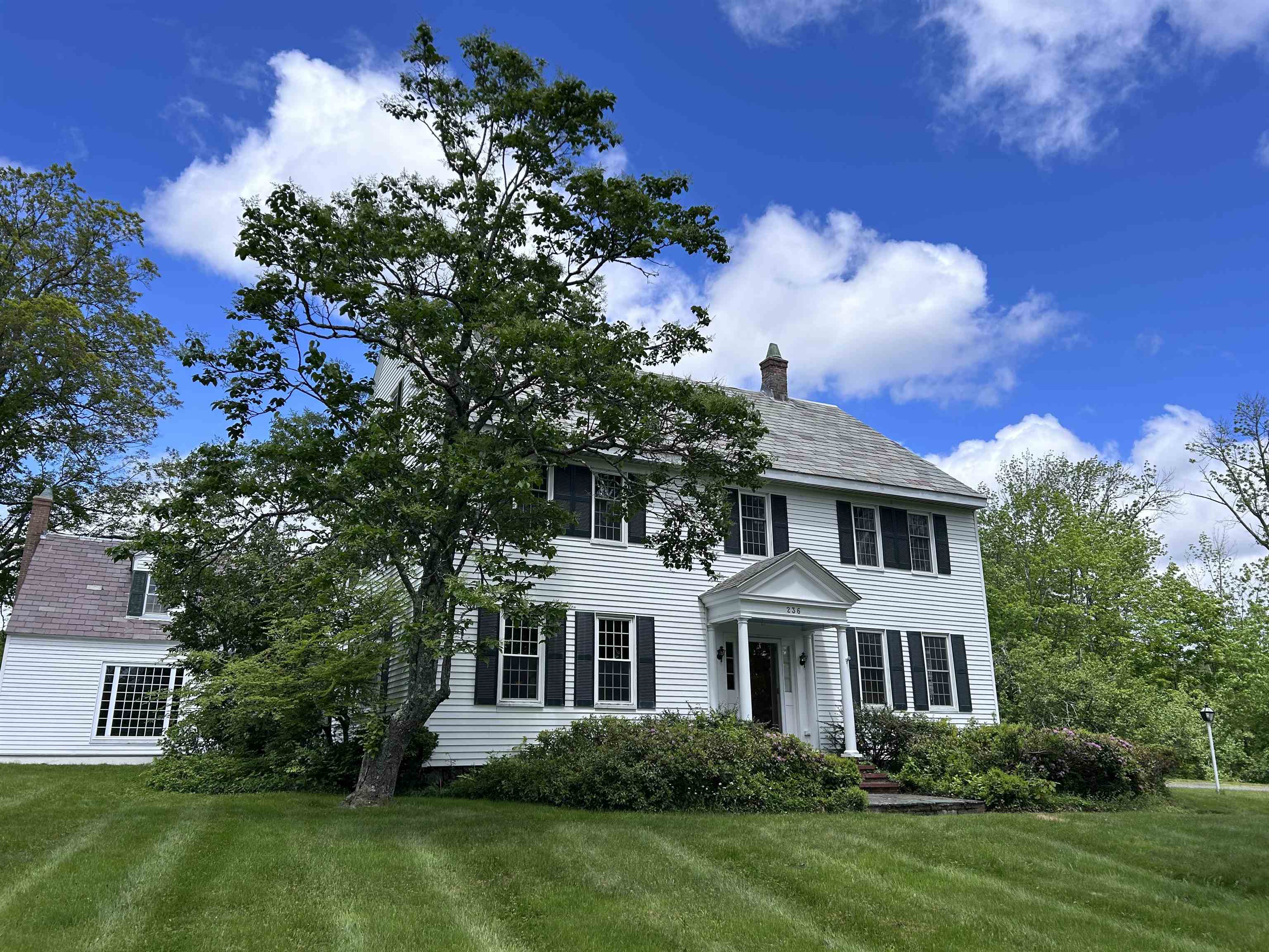 236 Main St, Jaffrey, NH 03452