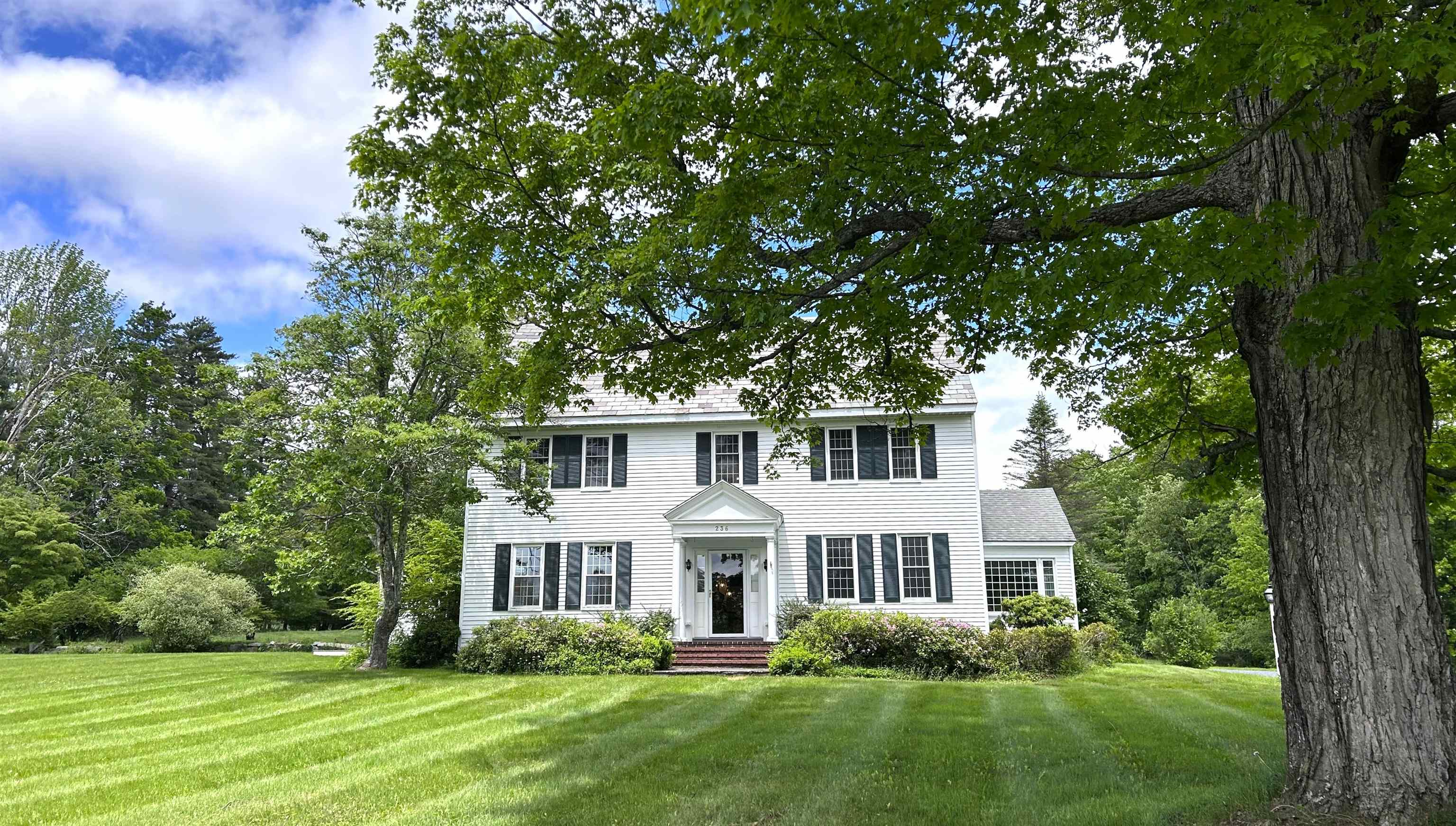 236 Main St, Jaffrey, NH 03452