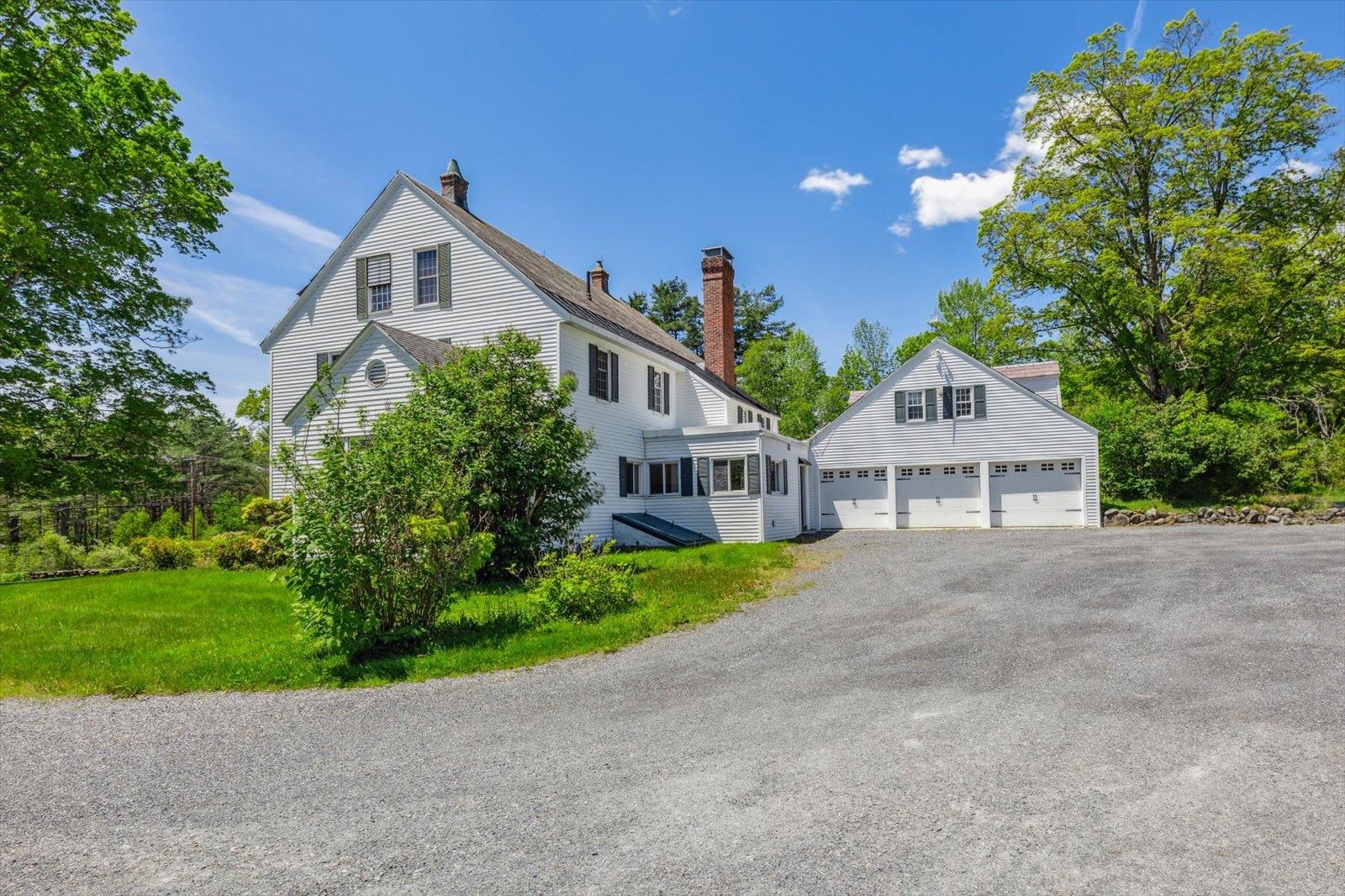 236 Main St, Jaffrey, NH 03452