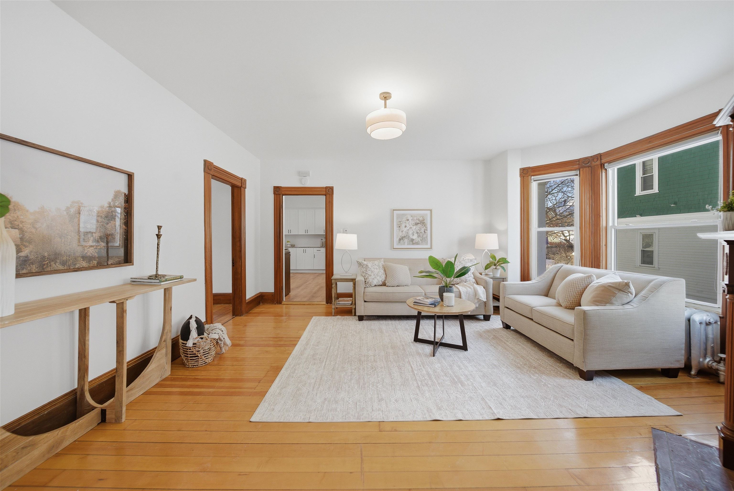 253 Walnut St, Manchester, NH 03104