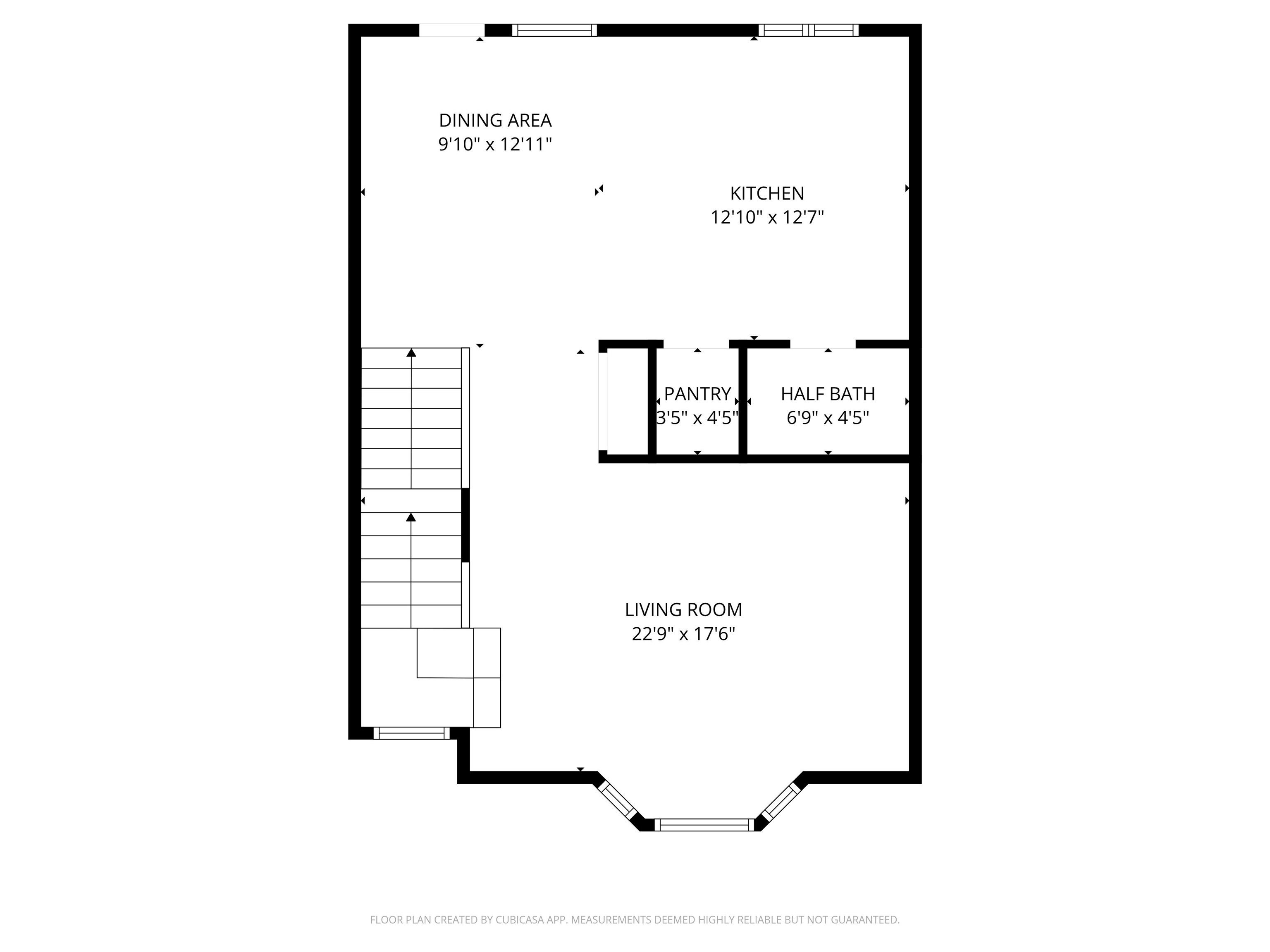 11 Rockingham Rd #H, Auburn, NH 03032