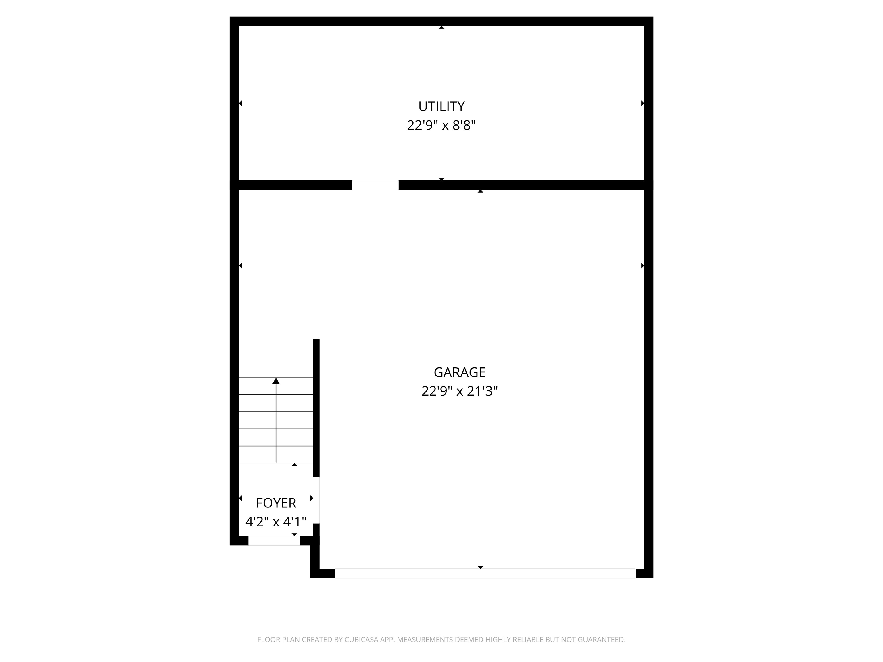 11 Rockingham Rd #H, Auburn, NH 03032