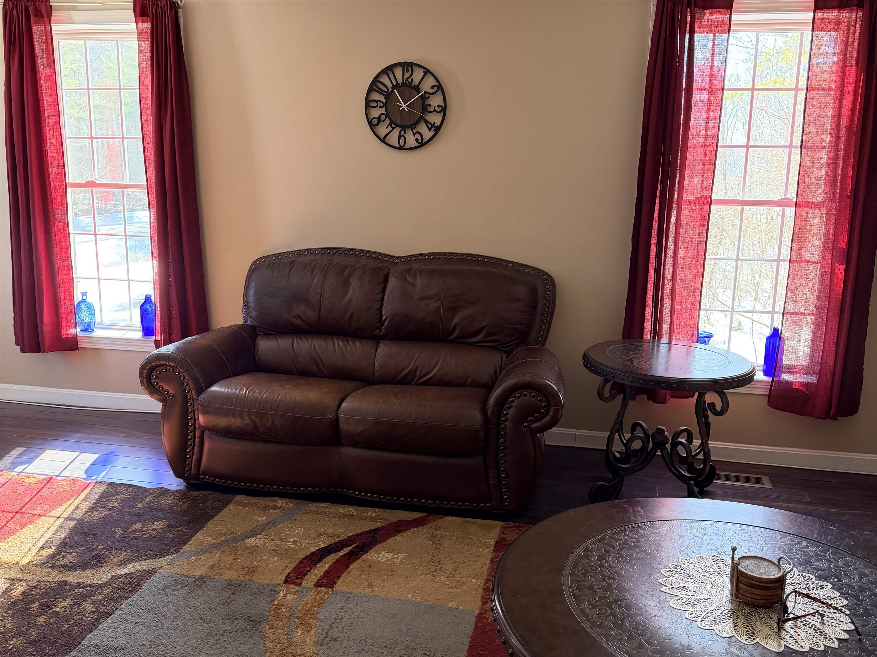 1 Olde Bridge Ln, Epping, NH 03042