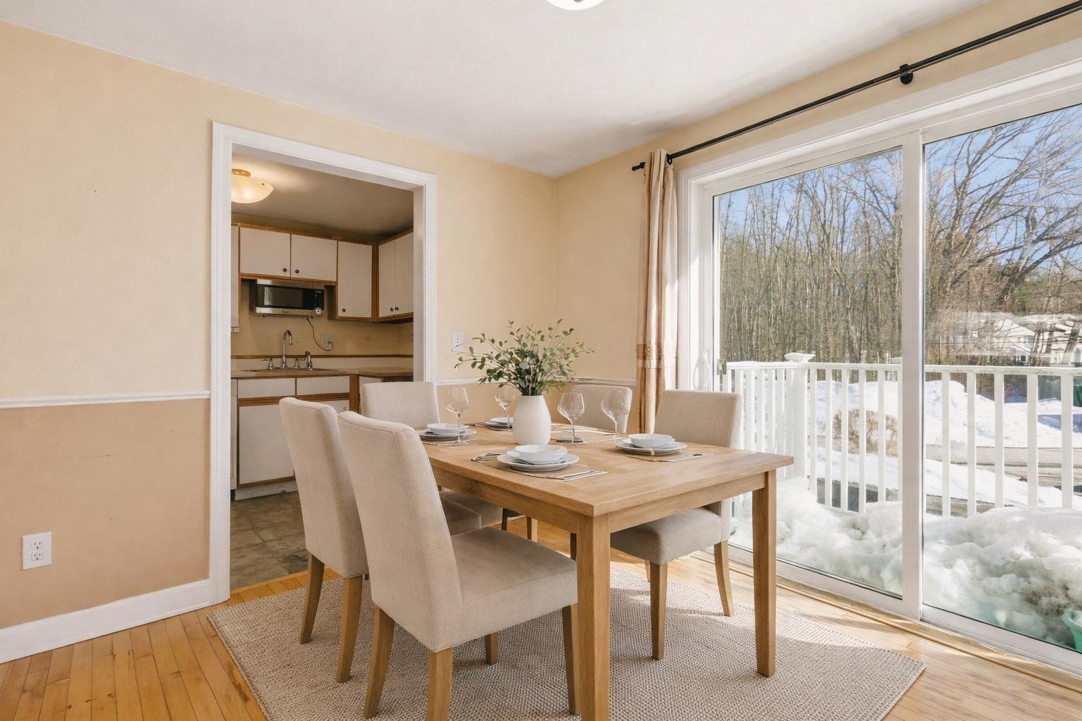 777 Middle Rd #32, Portsmouth, NH 03801