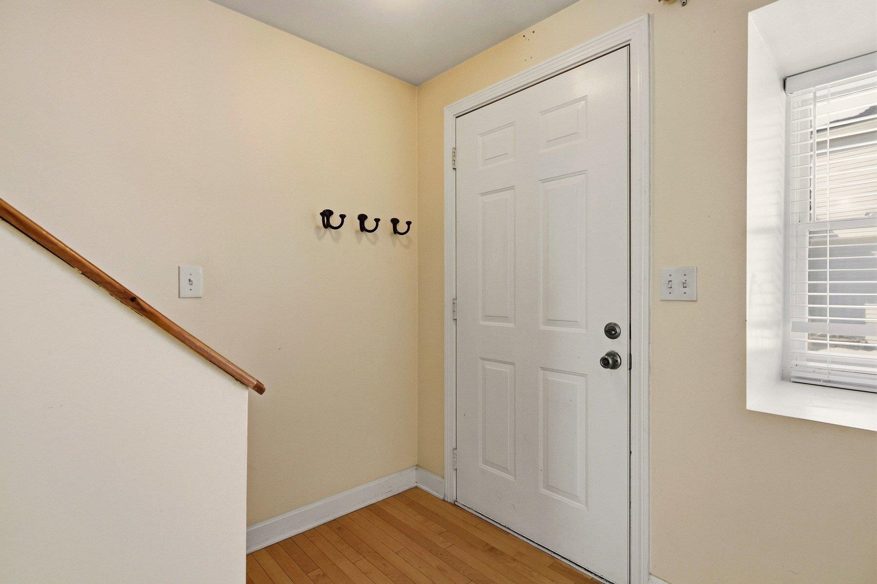 777 Middle Rd #32, Portsmouth, NH 03801