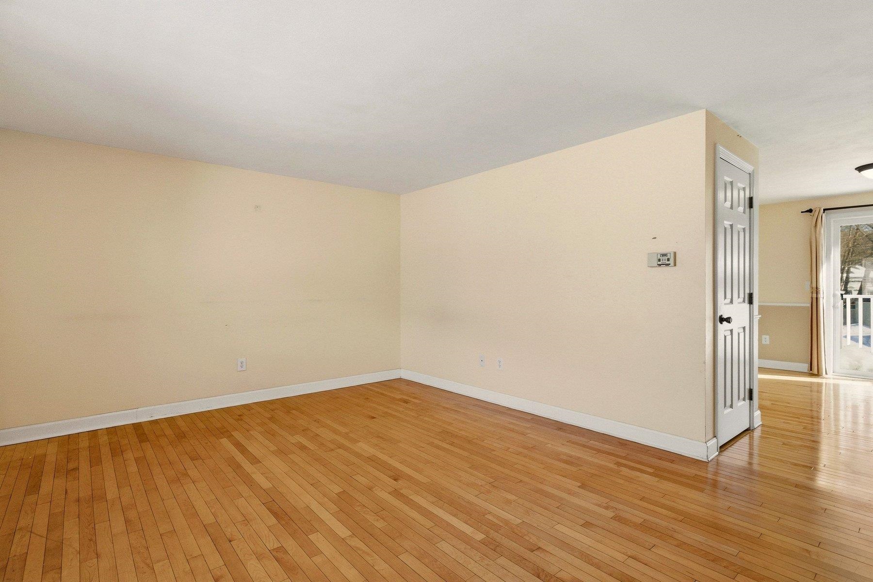 777 Middle Rd #32, Portsmouth, NH 03801