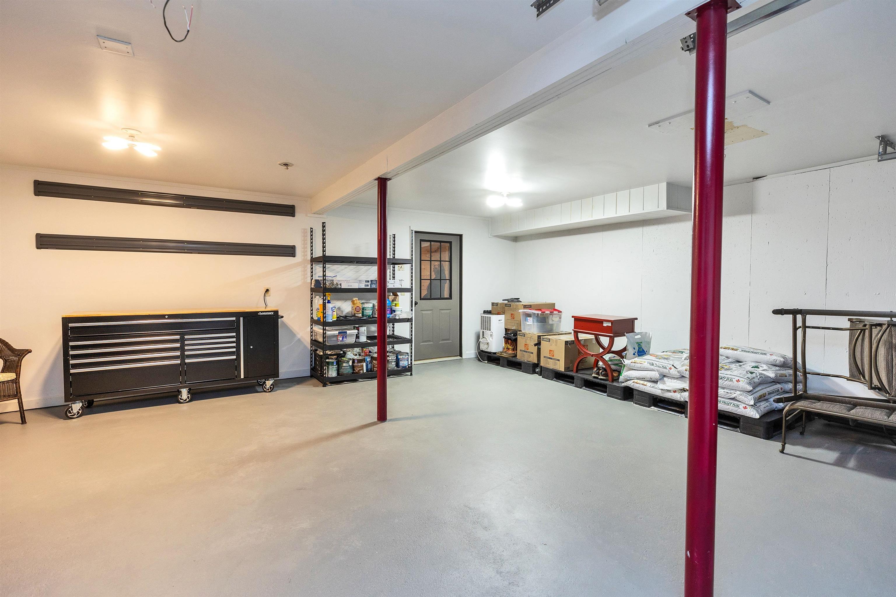 664 Tigola Trl, Stoddard, NH 03464