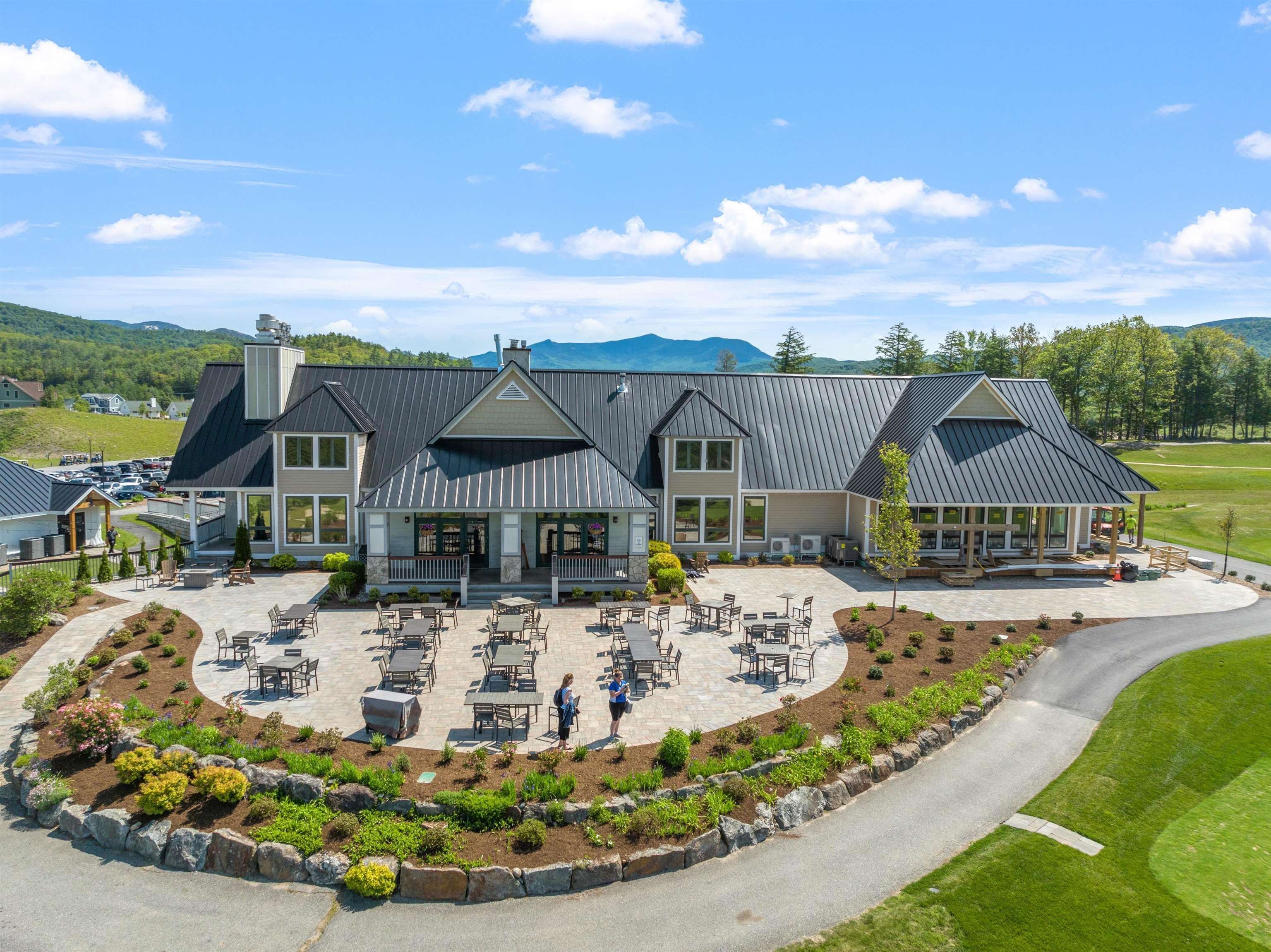 4 Grace Rd #32, Thornton, NH 03285